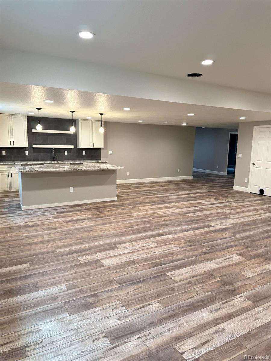 MLS Image #6 for 404  sage grouse circle,castle rock, Colorado