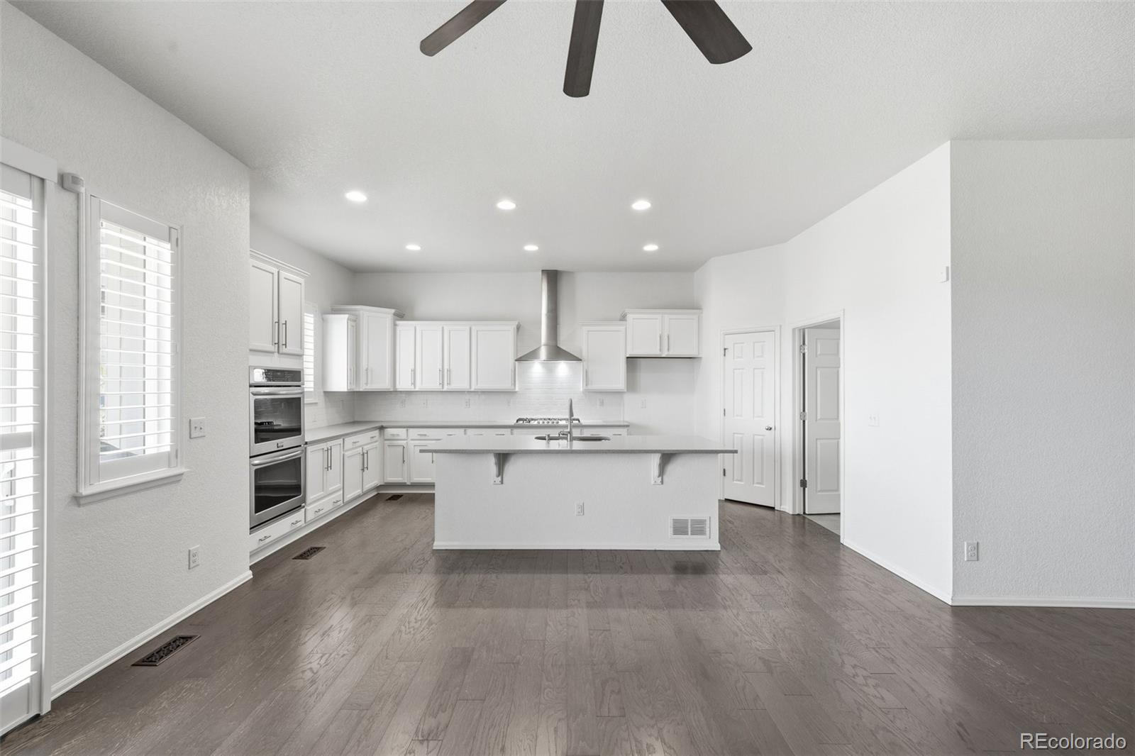 MLS Image #8 for 404  sage grouse circle,castle rock, Colorado