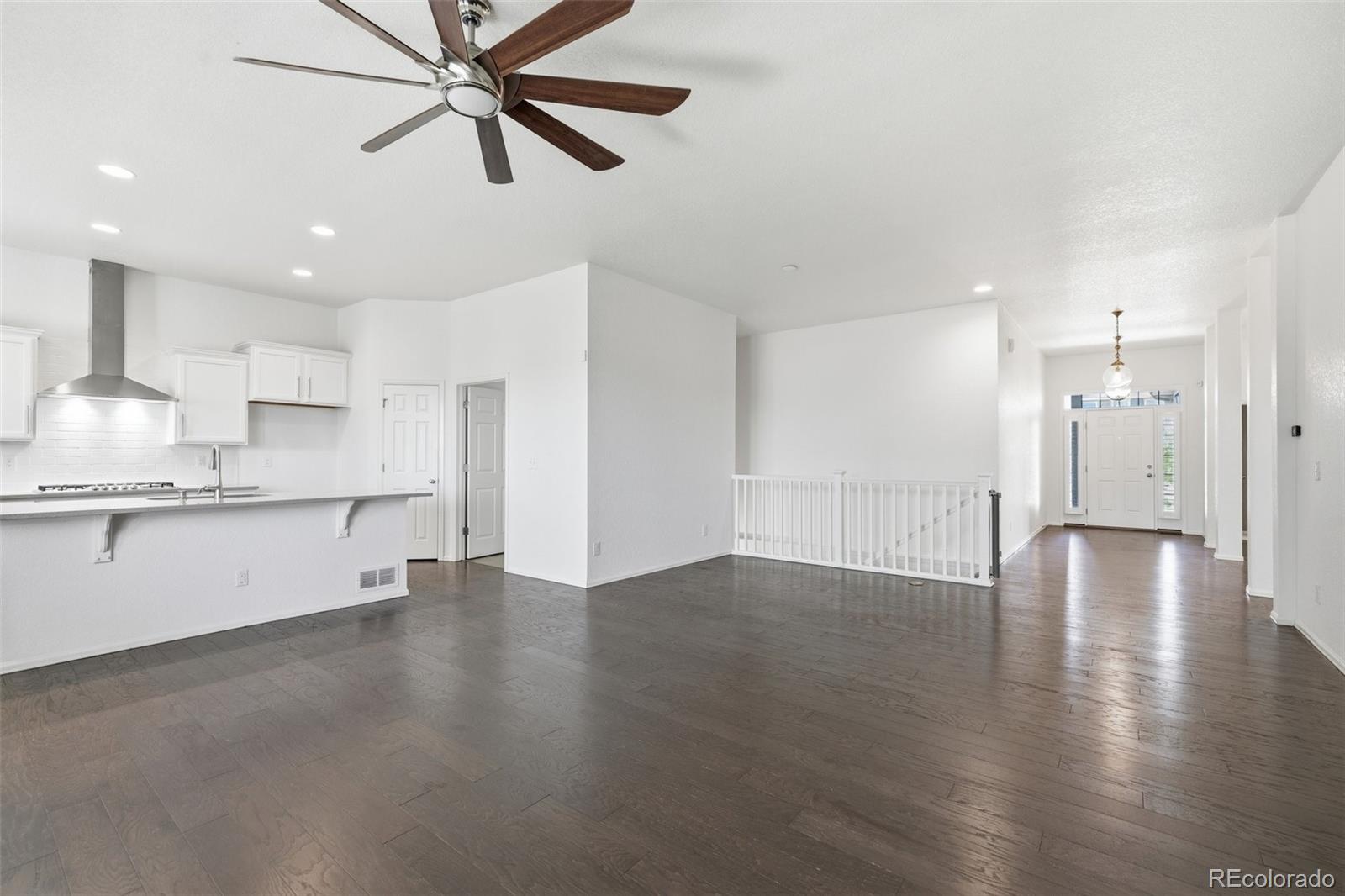 MLS Image #9 for 404  sage grouse circle,castle rock, Colorado