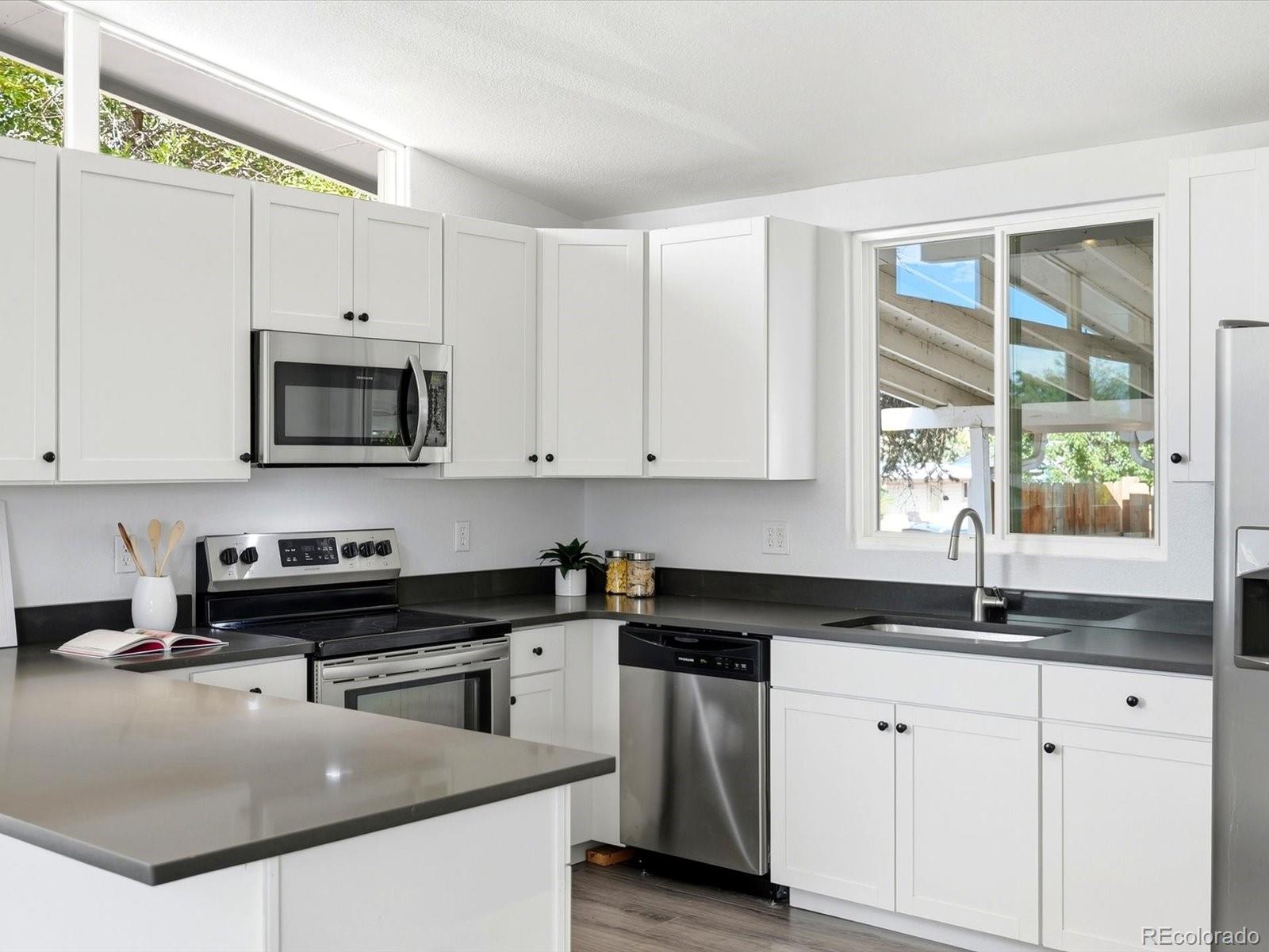 MLS Image #14 for 420  cuchara street,denver, Colorado