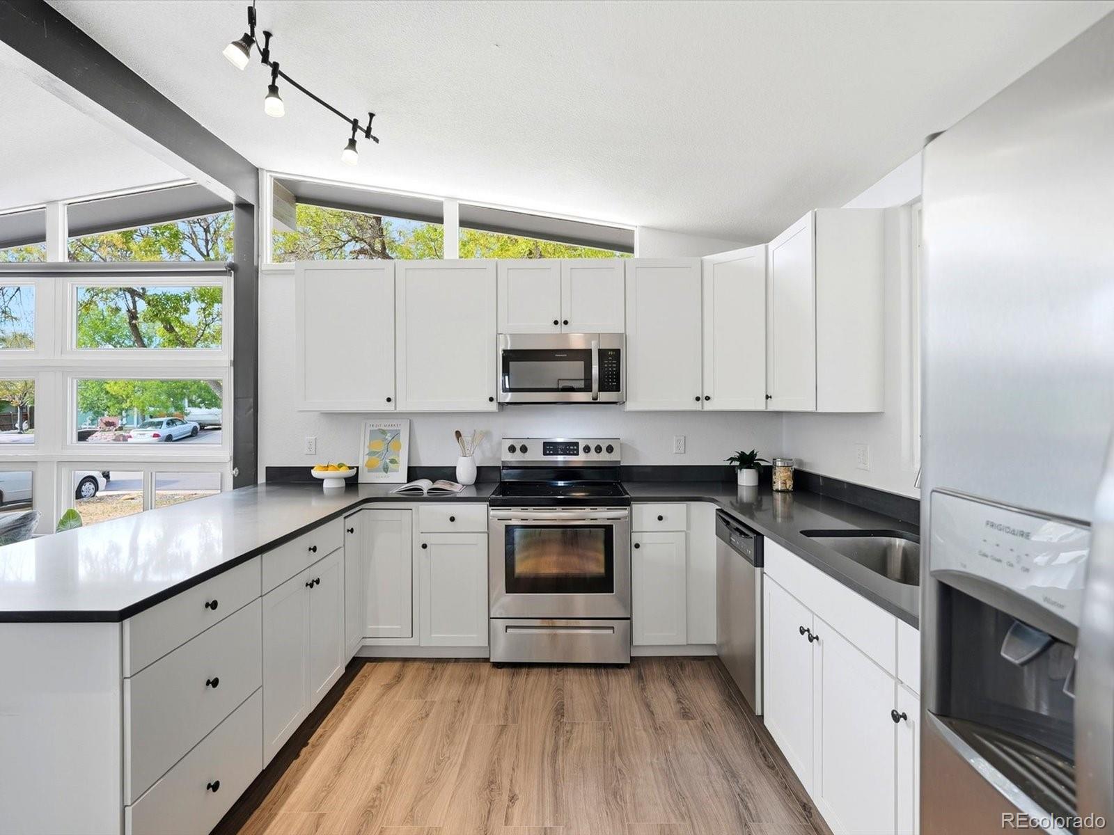 MLS Image #15 for 420  cuchara street,denver, Colorado