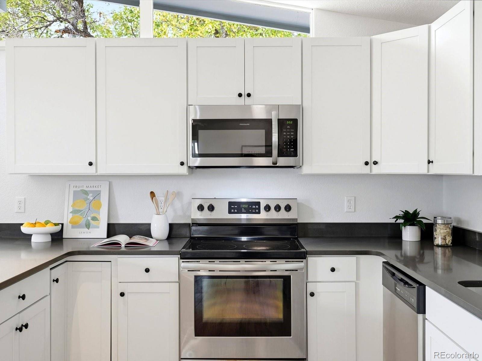 MLS Image #16 for 420  cuchara street,denver, Colorado