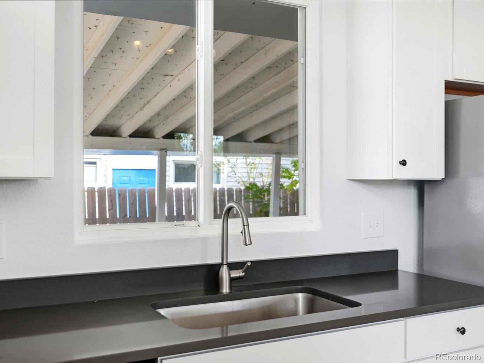 MLS Image #18 for 420  cuchara street,denver, Colorado