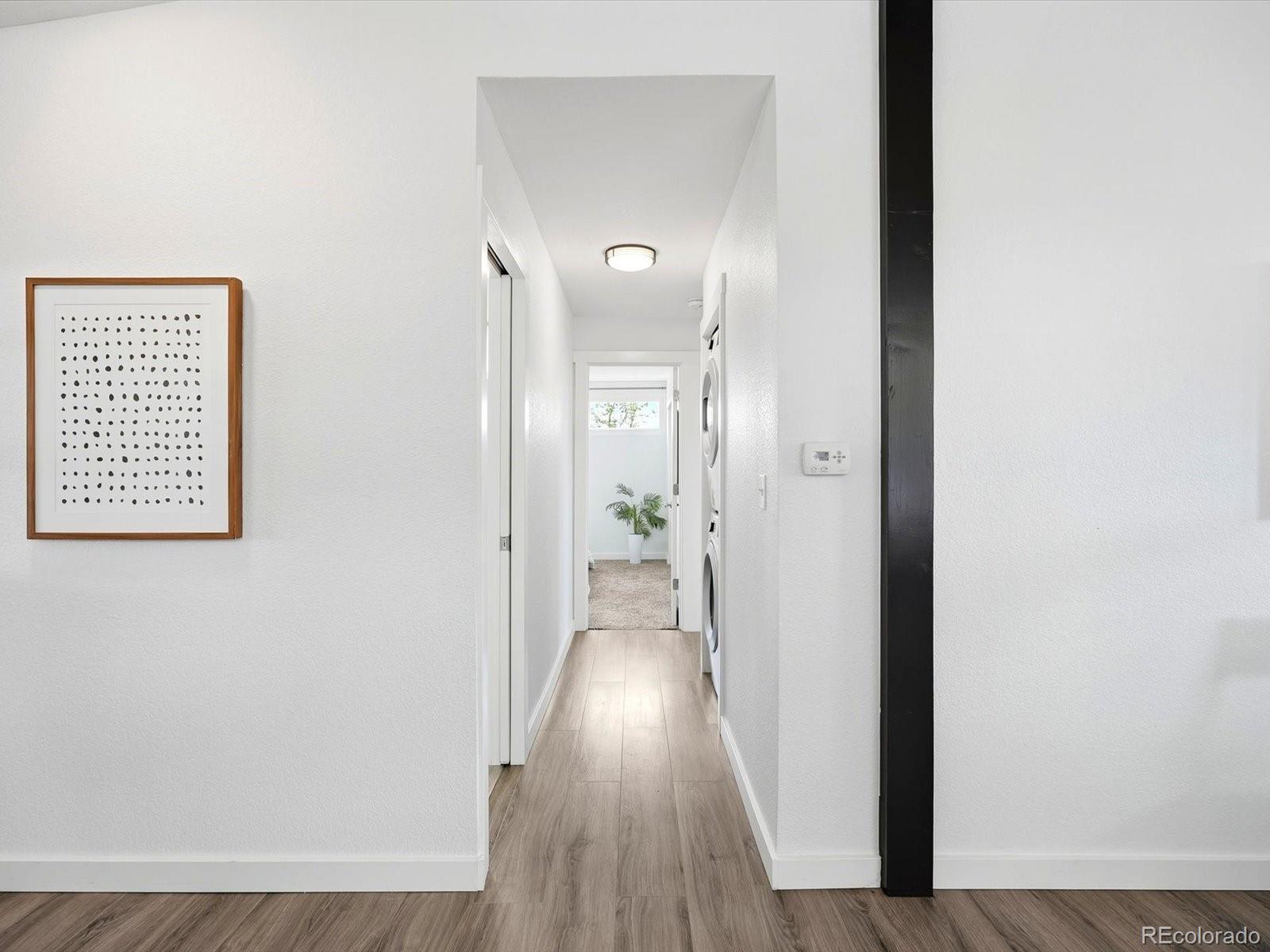 MLS Image #20 for 420  cuchara street,denver, Colorado