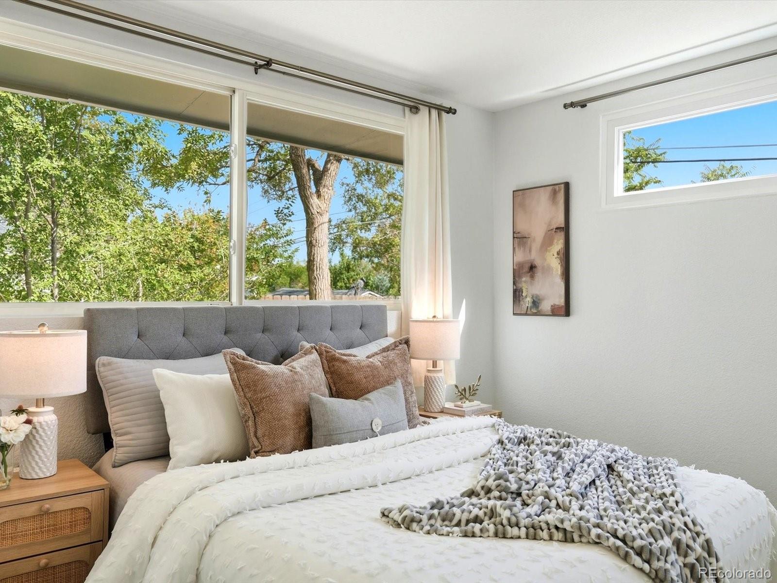 MLS Image #22 for 420  cuchara street,denver, Colorado
