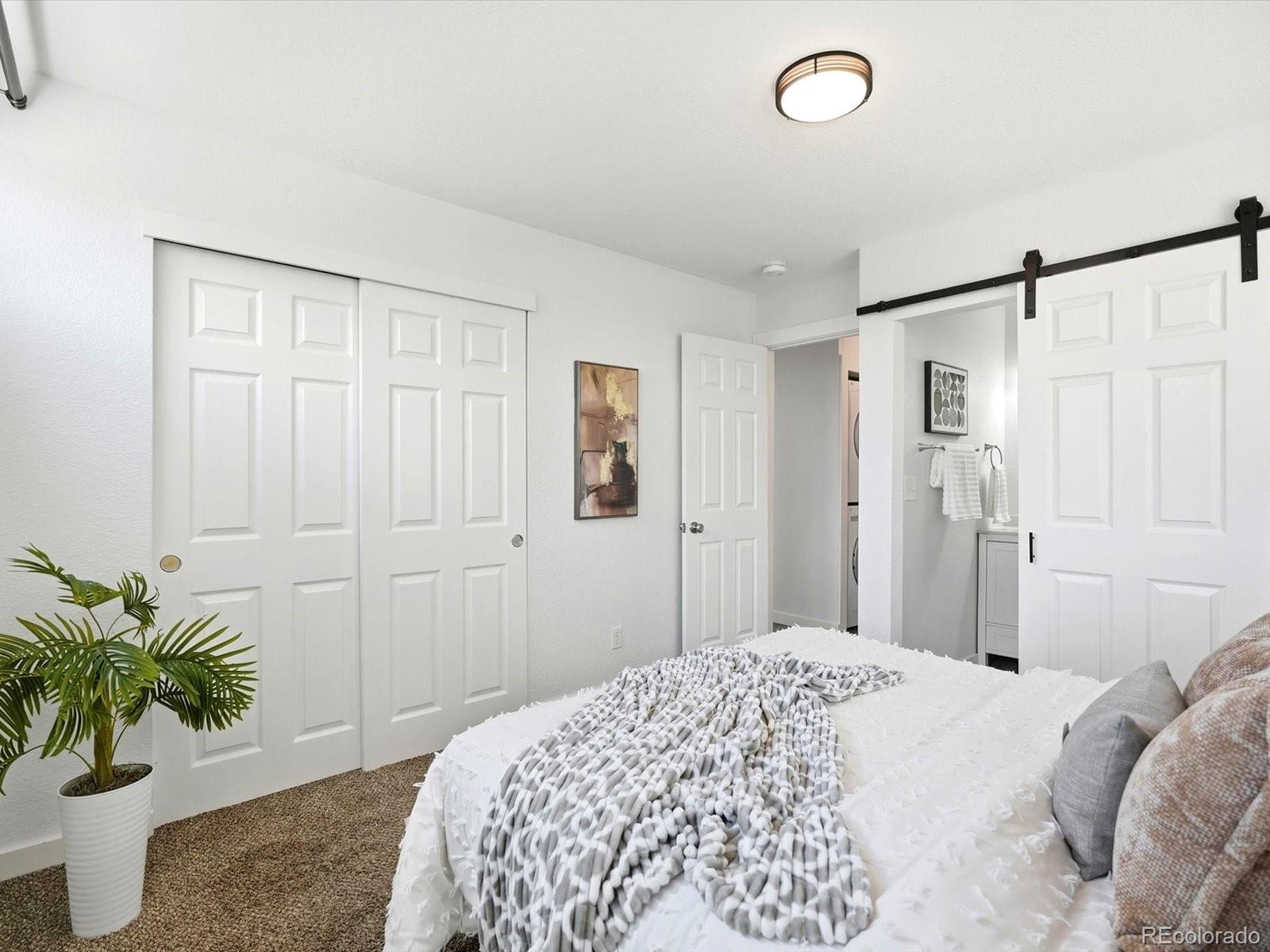 MLS Image #23 for 420  cuchara street,denver, Colorado