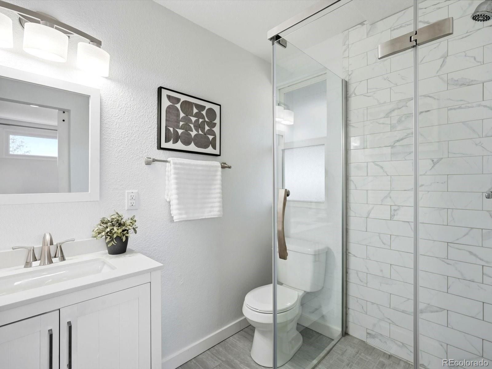 MLS Image #24 for 420  cuchara street,denver, Colorado