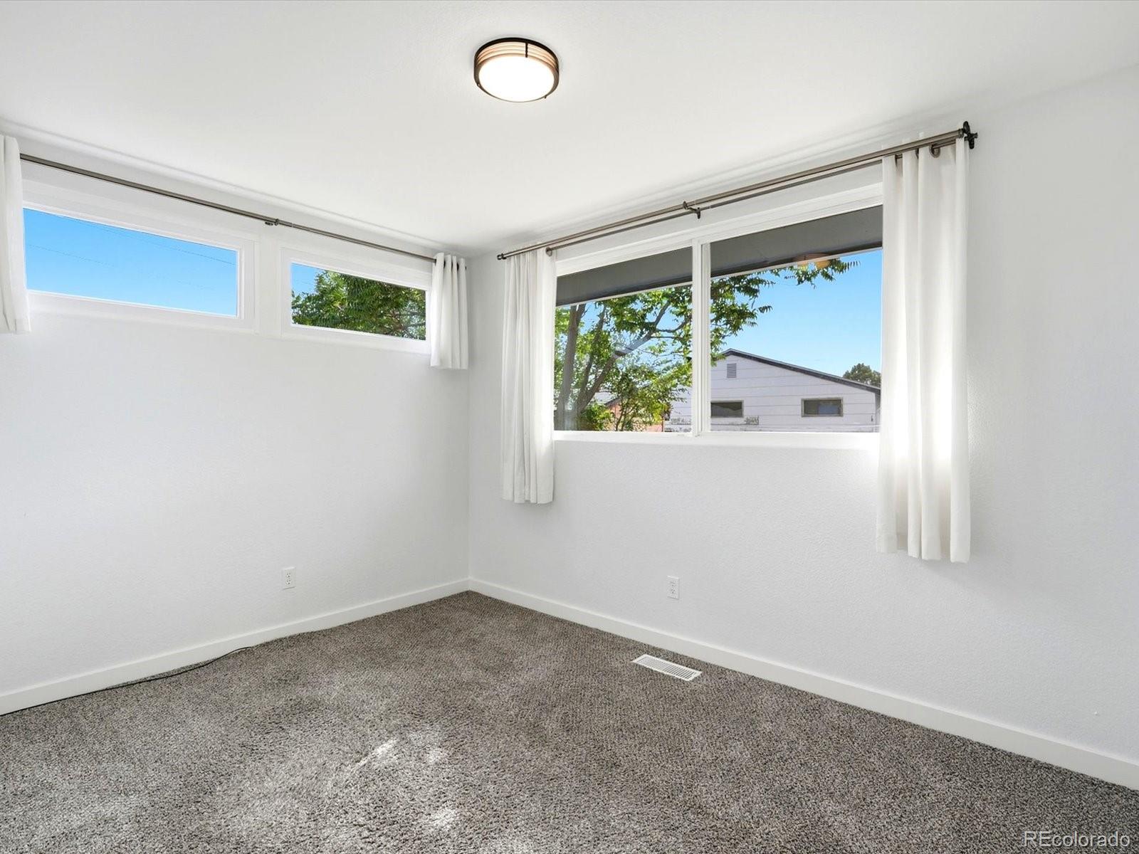 MLS Image #25 for 420  cuchara street,denver, Colorado
