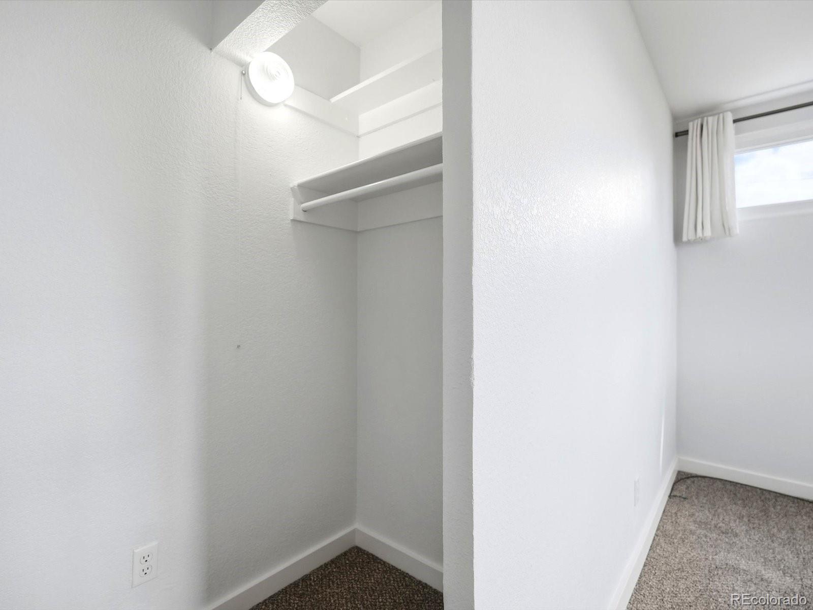 MLS Image #26 for 420  cuchara street,denver, Colorado