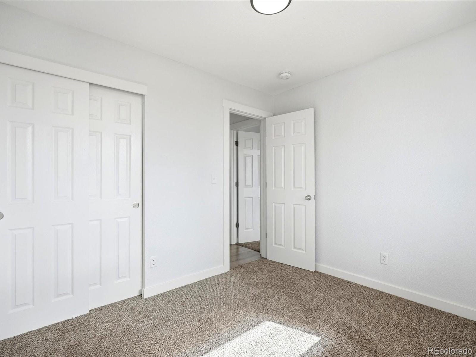 MLS Image #28 for 420  cuchara street,denver, Colorado
