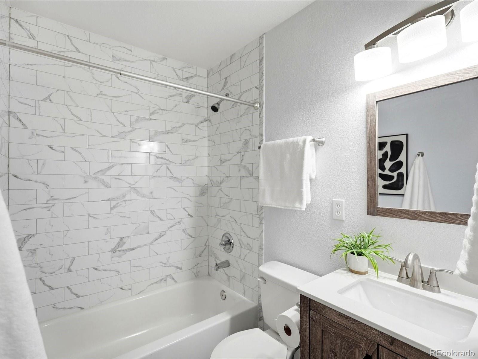 MLS Image #29 for 420  cuchara street,denver, Colorado