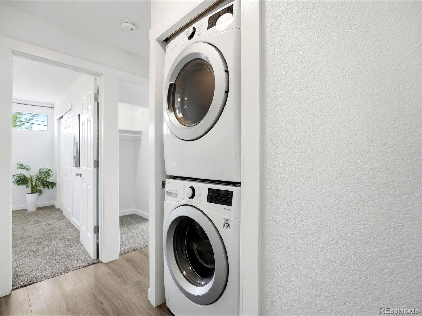 MLS Image #30 for 420  cuchara street,denver, Colorado