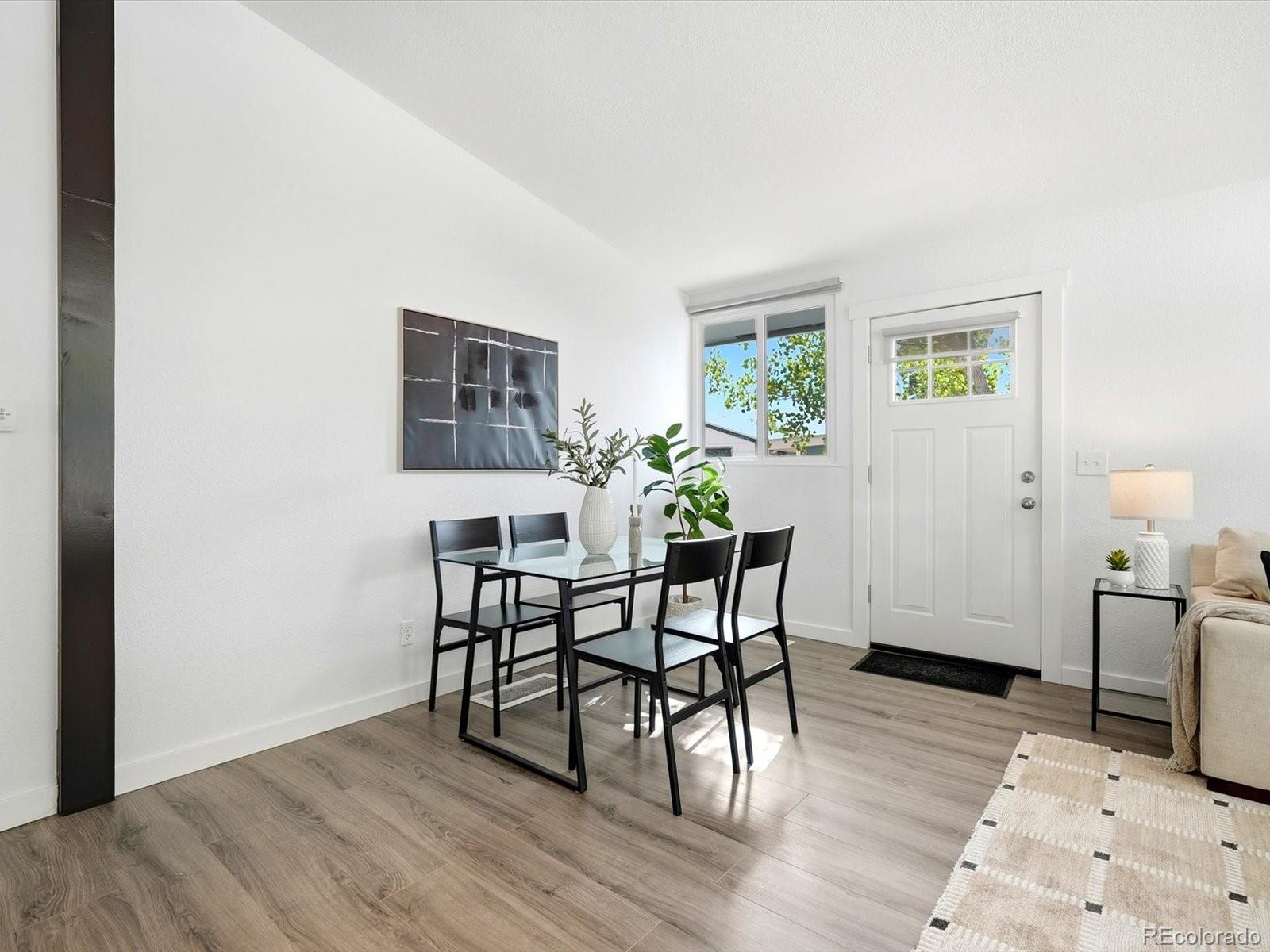 MLS Image #9 for 420  cuchara street,denver, Colorado