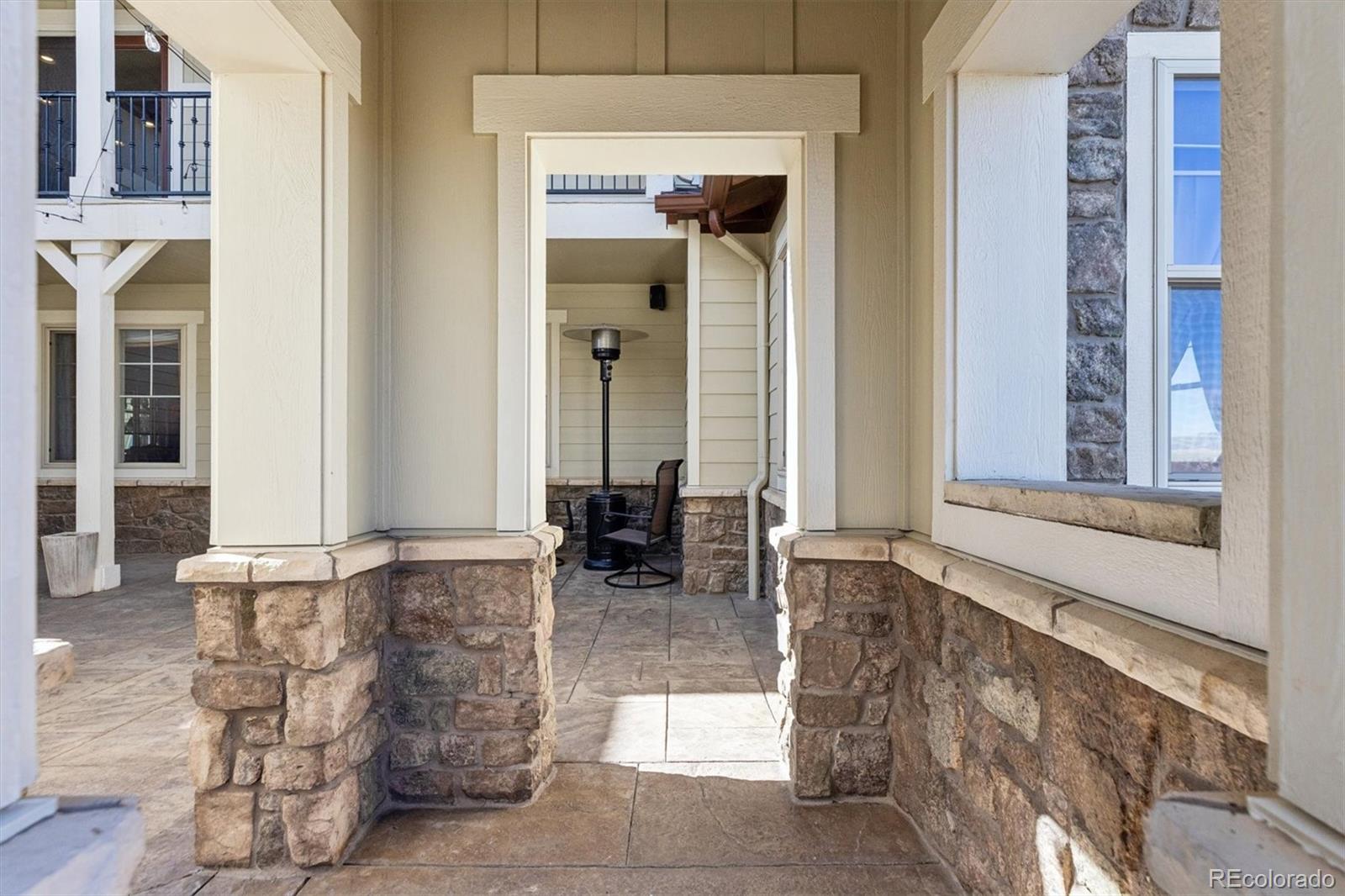 MLS Image #1 for 5165  rialto drive,parker, Colorado