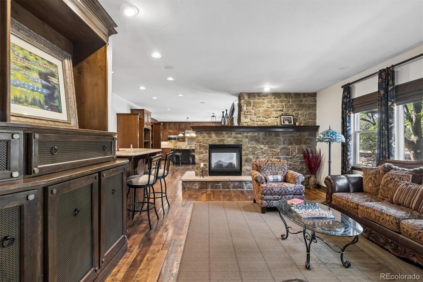 MLS Image #13 for 5165  rialto drive,parker, Colorado