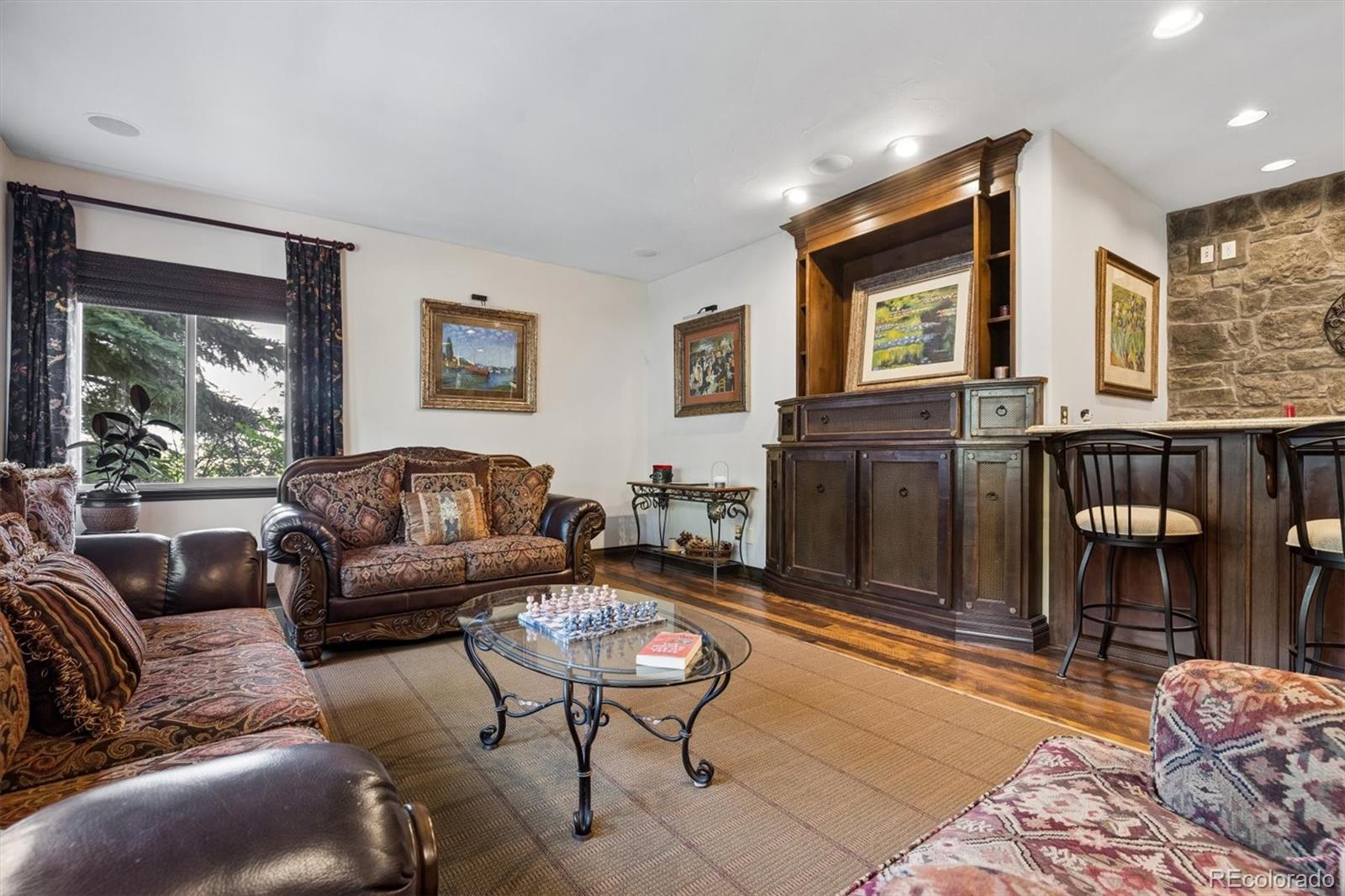 MLS Image #14 for 5165  rialto drive,parker, Colorado