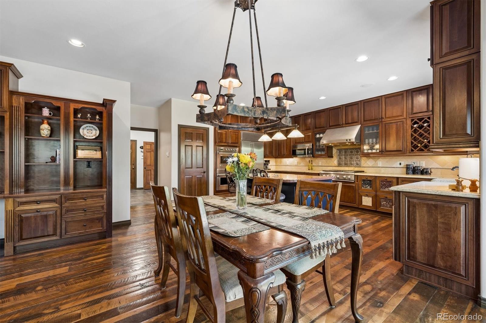 MLS Image #16 for 5165  rialto drive,parker, Colorado