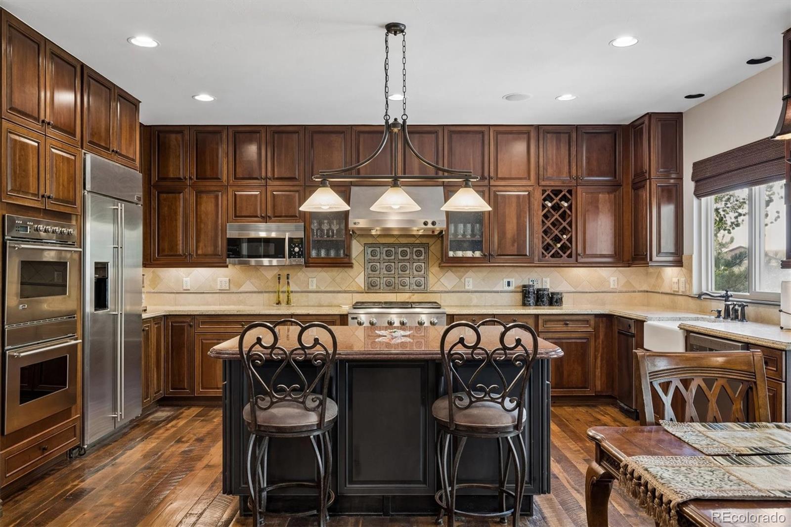 MLS Image #18 for 5165  rialto drive,parker, Colorado