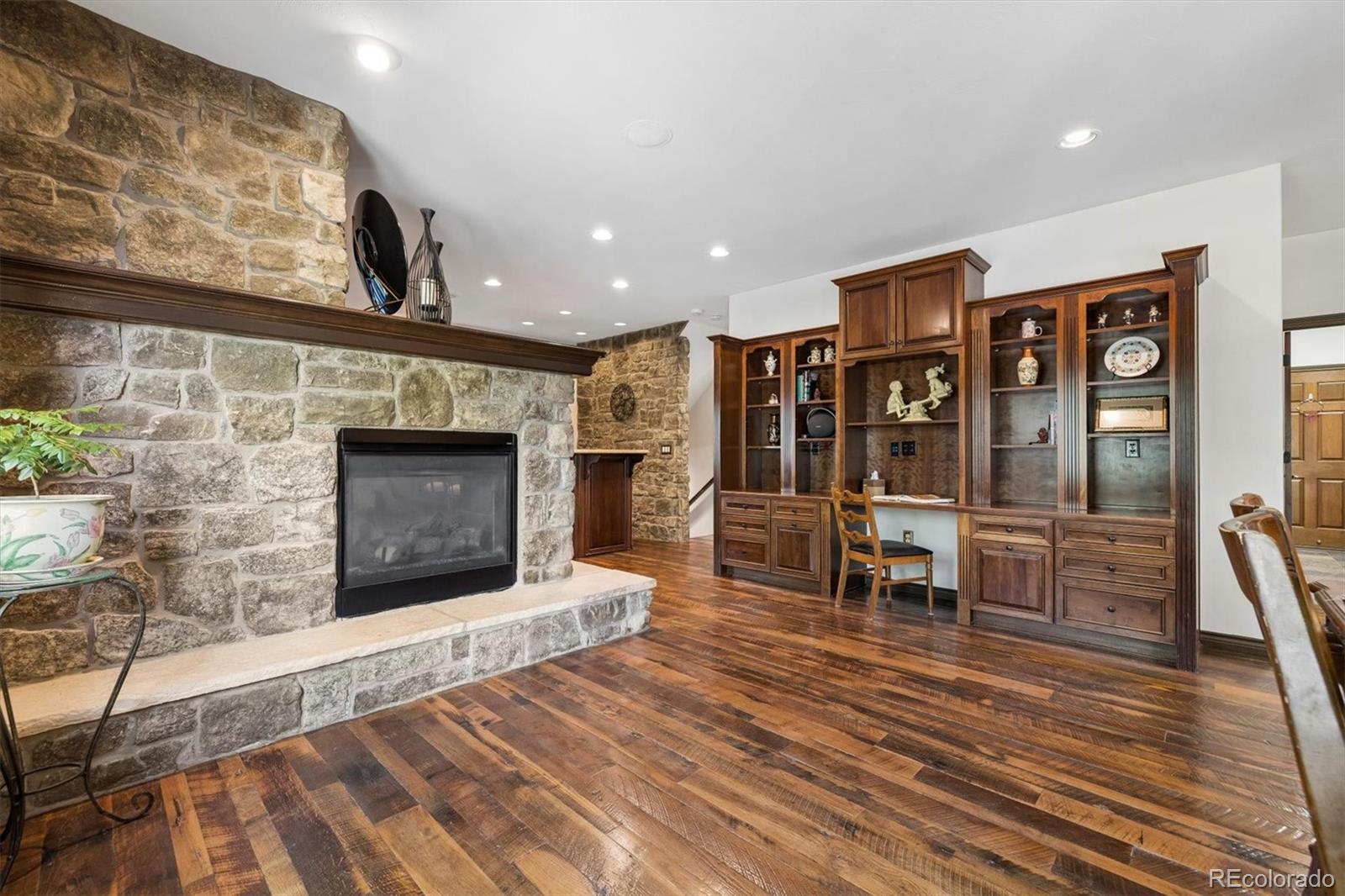 MLS Image #20 for 5165  rialto drive,parker, Colorado