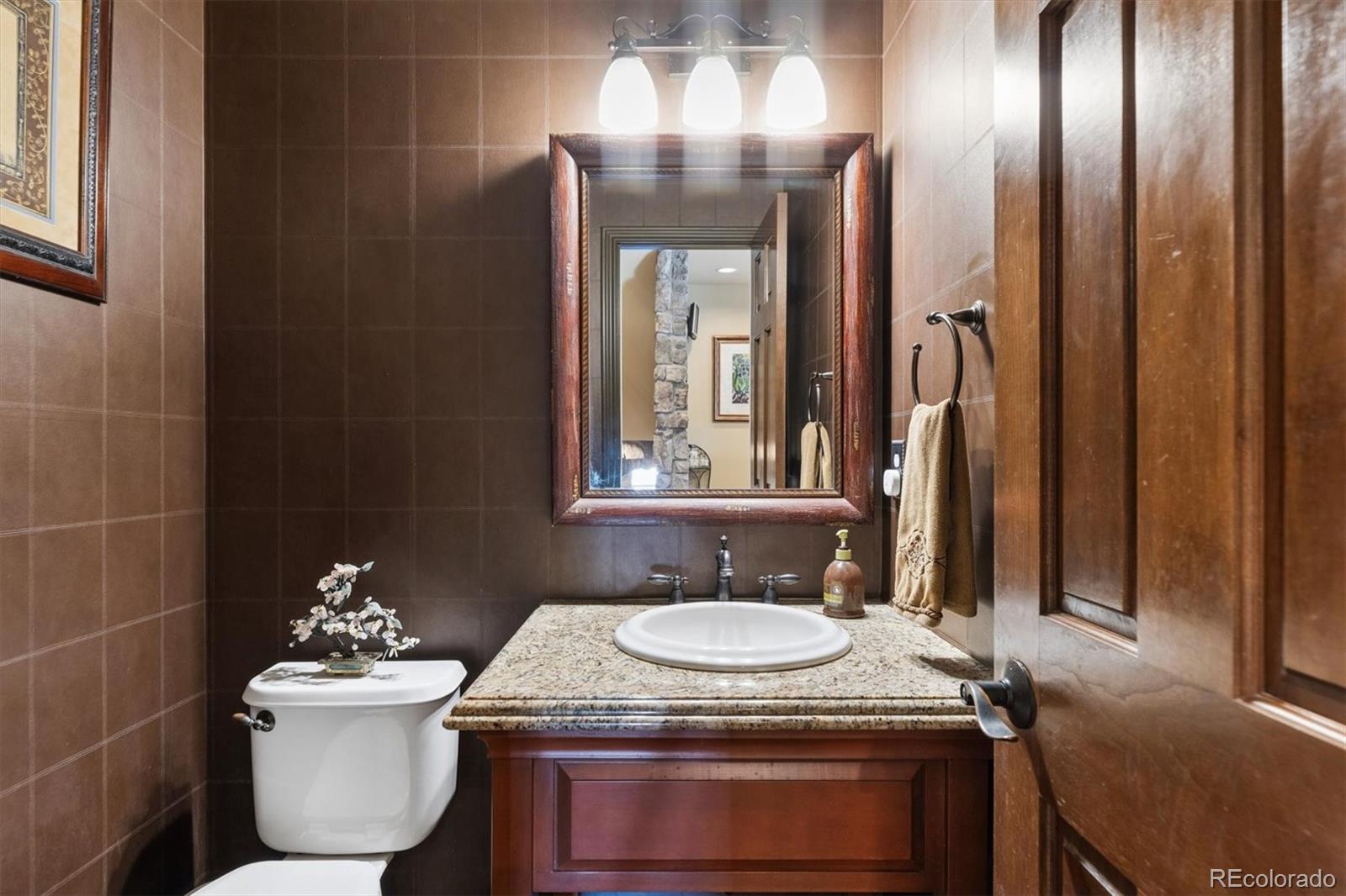 MLS Image #21 for 5165  rialto drive,parker, Colorado