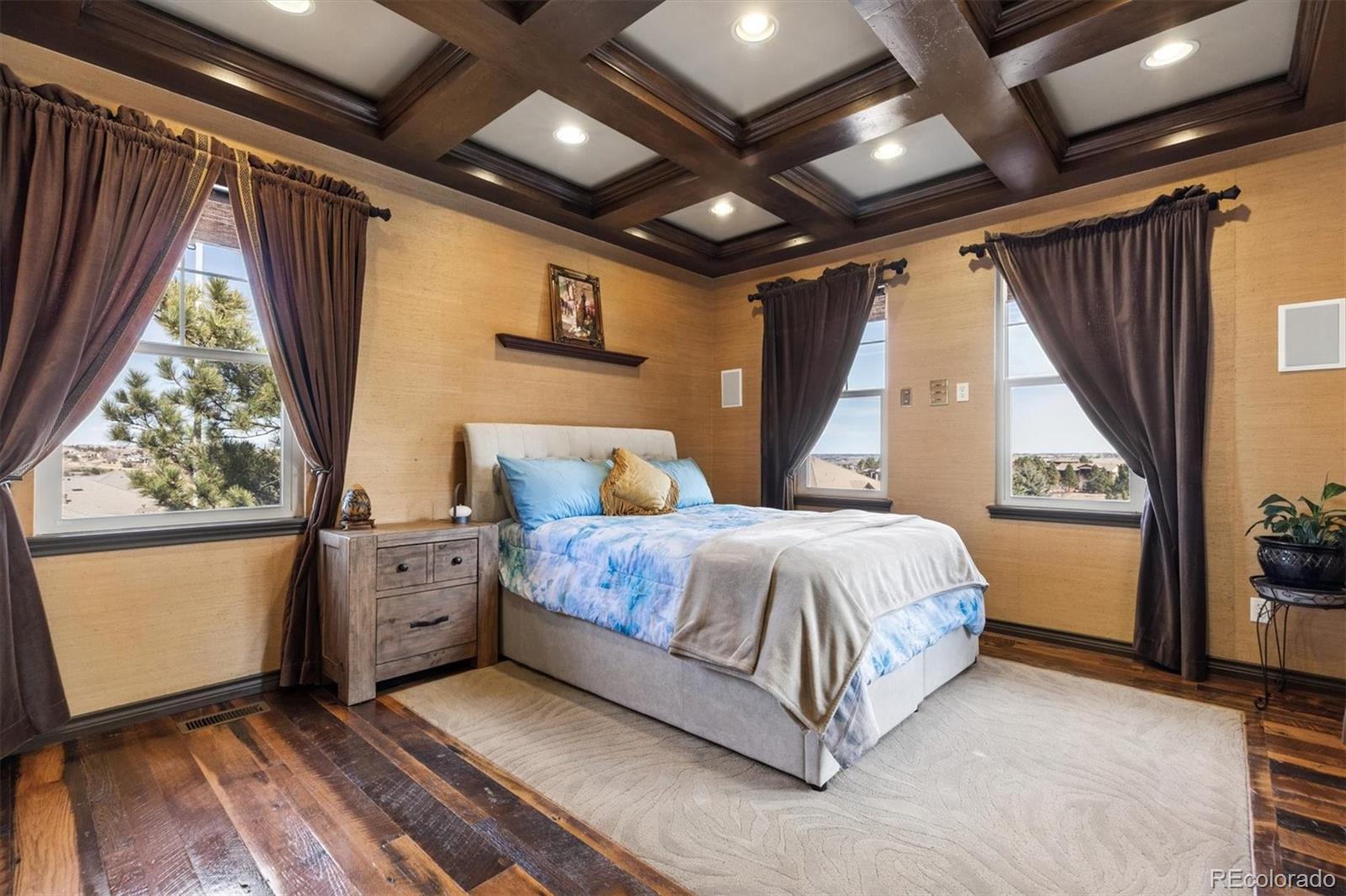 MLS Image #22 for 5165  rialto drive,parker, Colorado