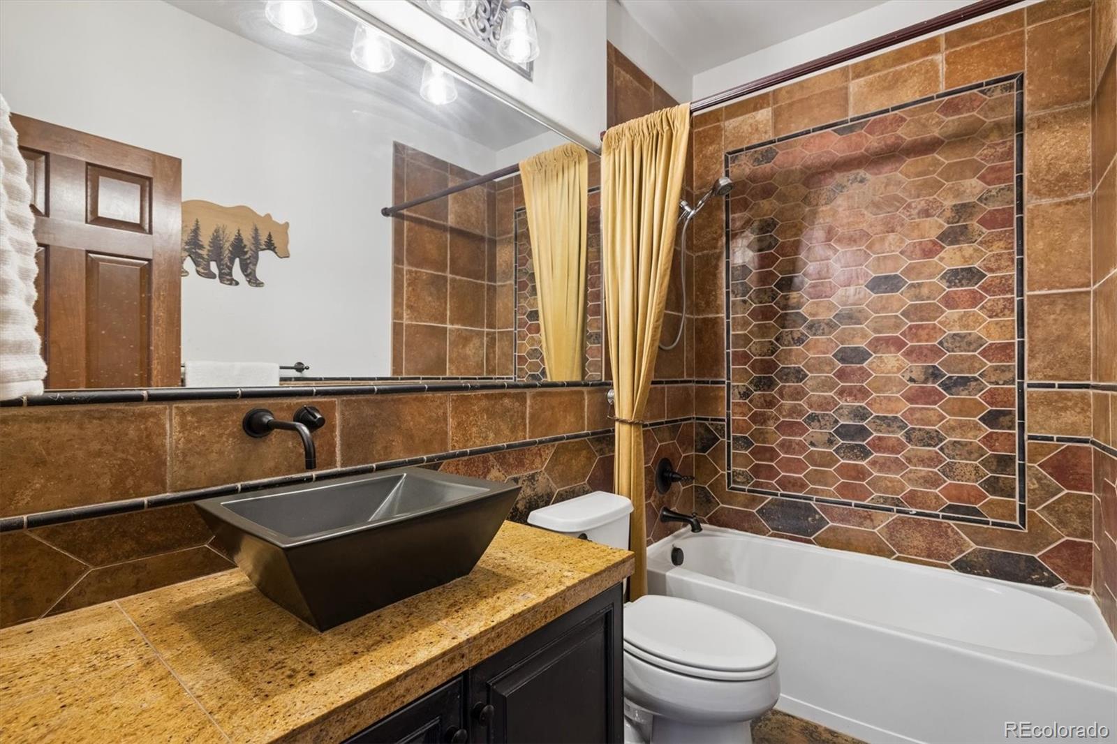 MLS Image #23 for 5165  rialto drive,parker, Colorado