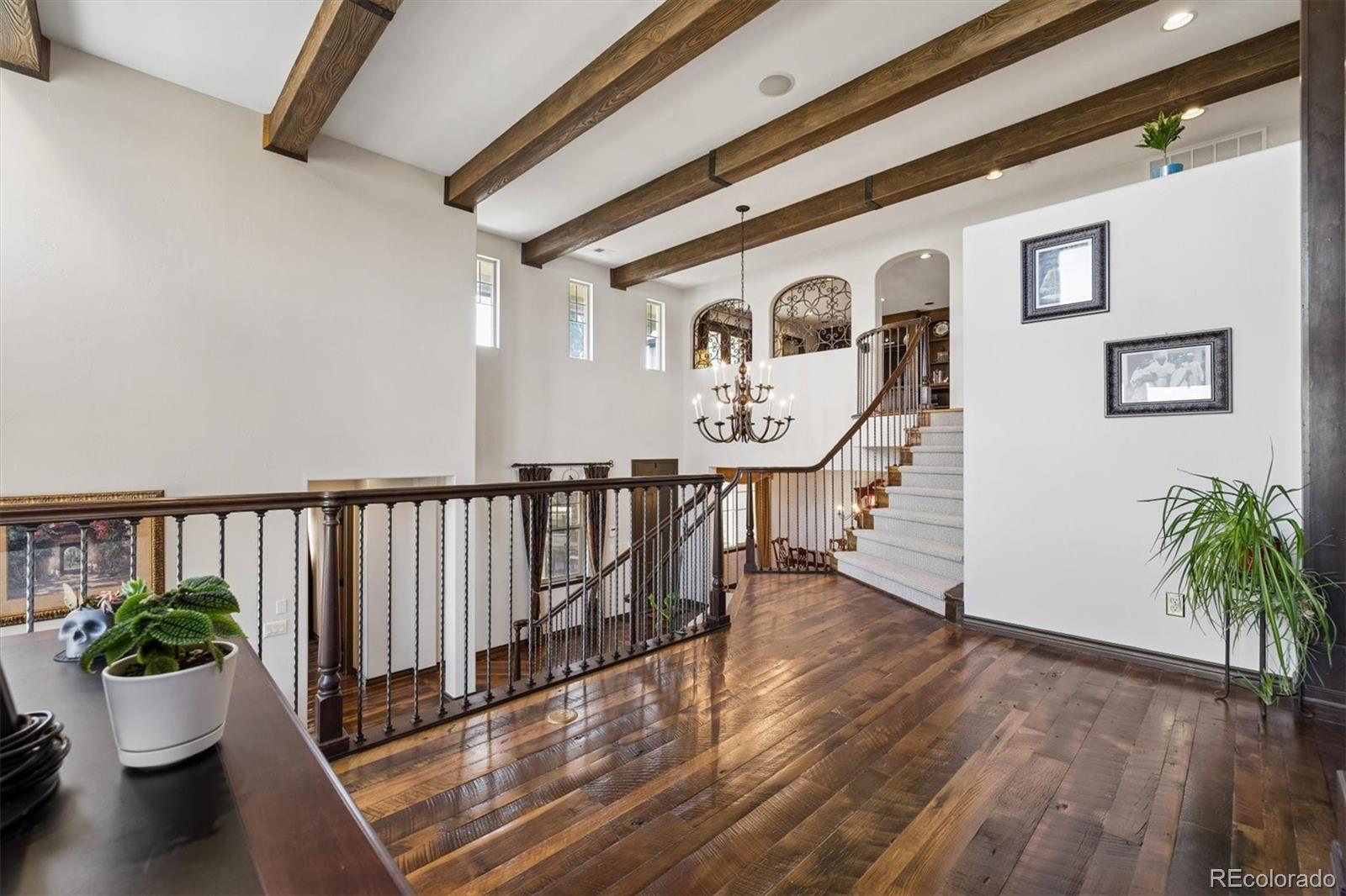 MLS Image #24 for 5165  rialto drive,parker, Colorado