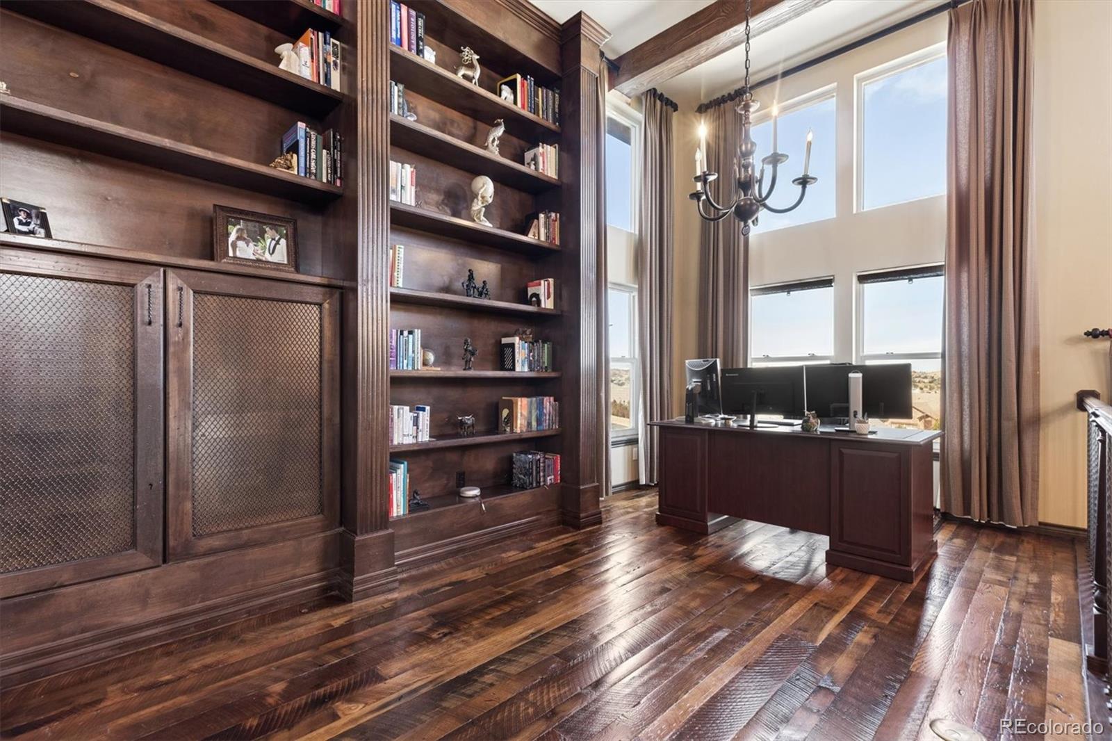 MLS Image #25 for 5165  rialto drive,parker, Colorado
