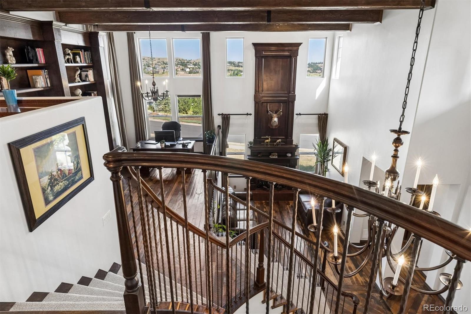 MLS Image #26 for 5165  rialto drive,parker, Colorado