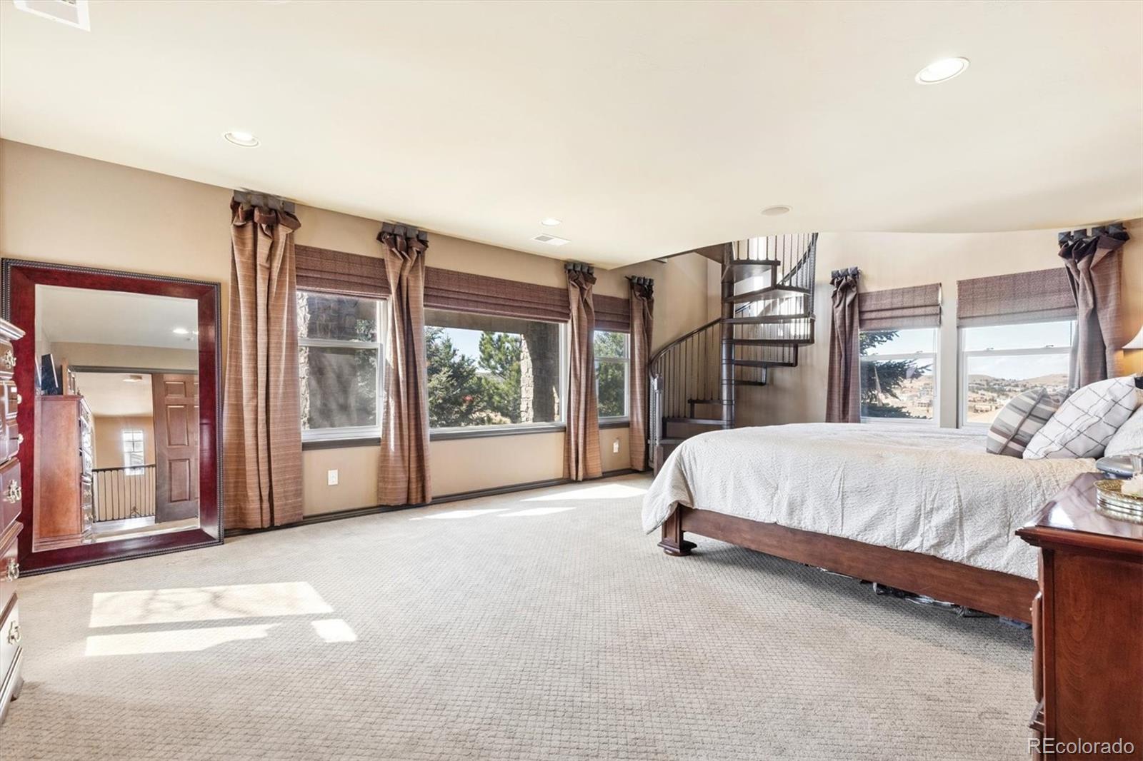 MLS Image #27 for 5165  rialto drive,parker, Colorado