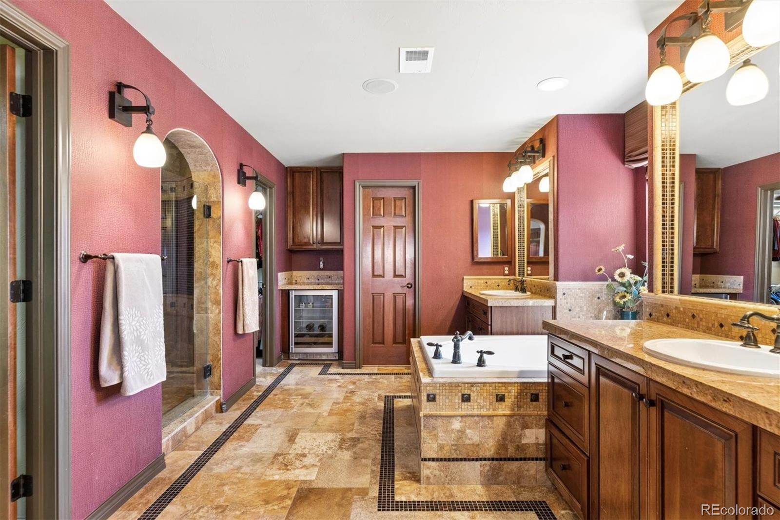MLS Image #28 for 5165  rialto drive,parker, Colorado