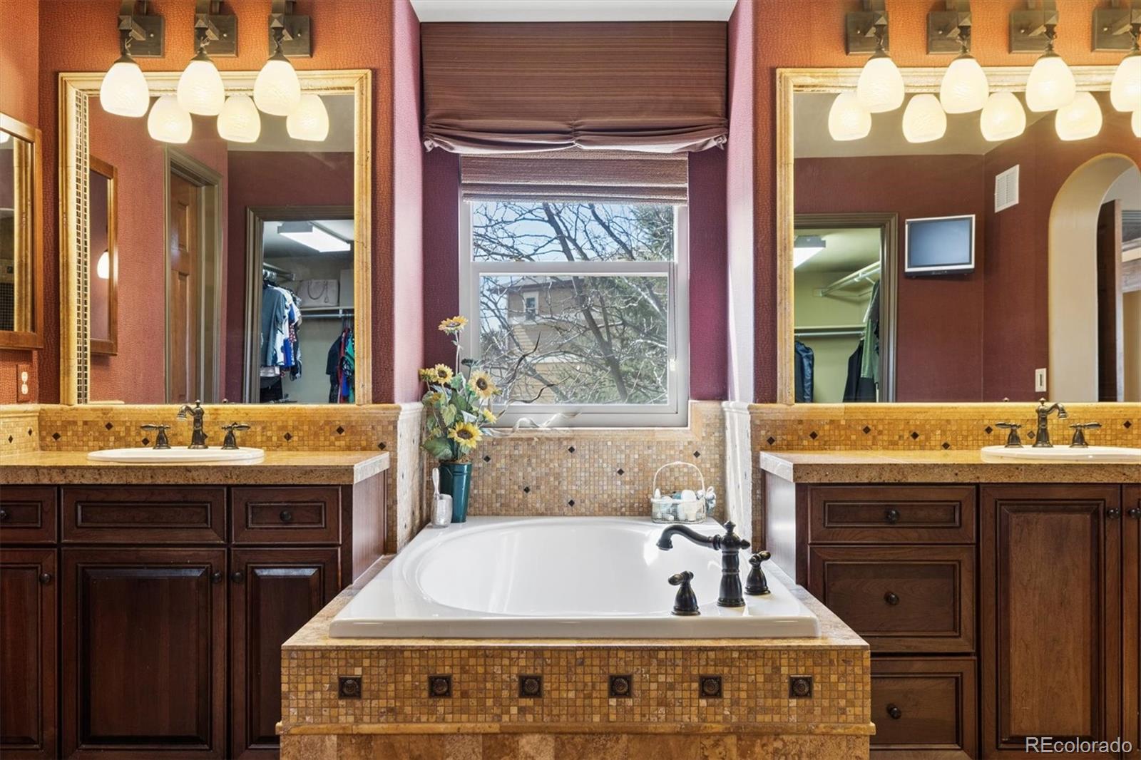 MLS Image #29 for 5165  rialto drive,parker, Colorado