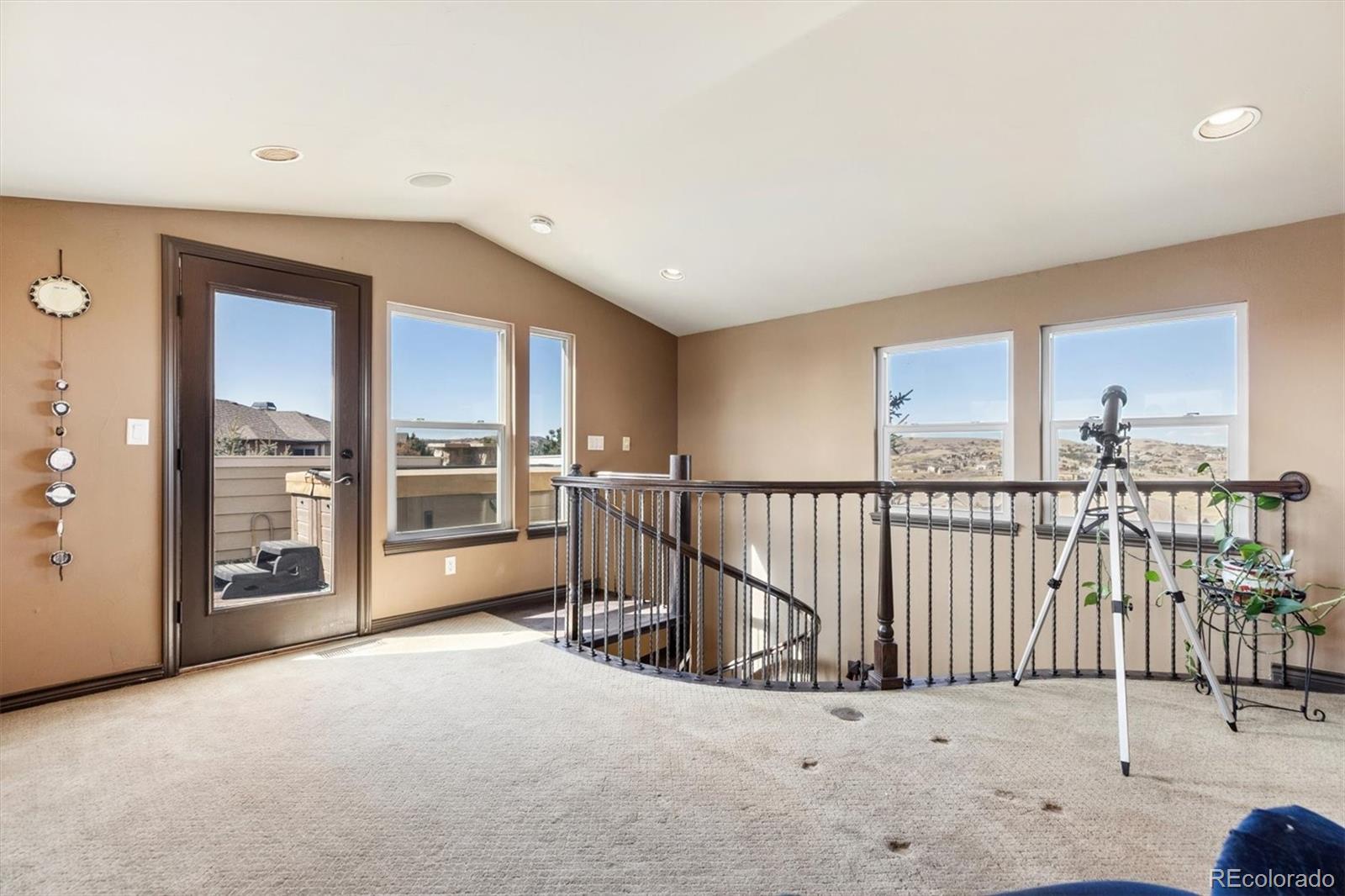 MLS Image #30 for 5165  rialto drive,parker, Colorado