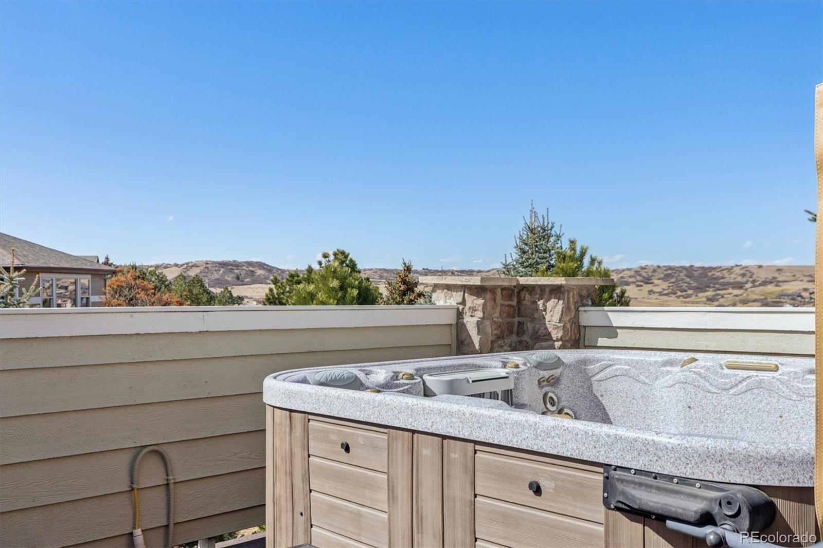 MLS Image #31 for 5165  rialto drive,parker, Colorado
