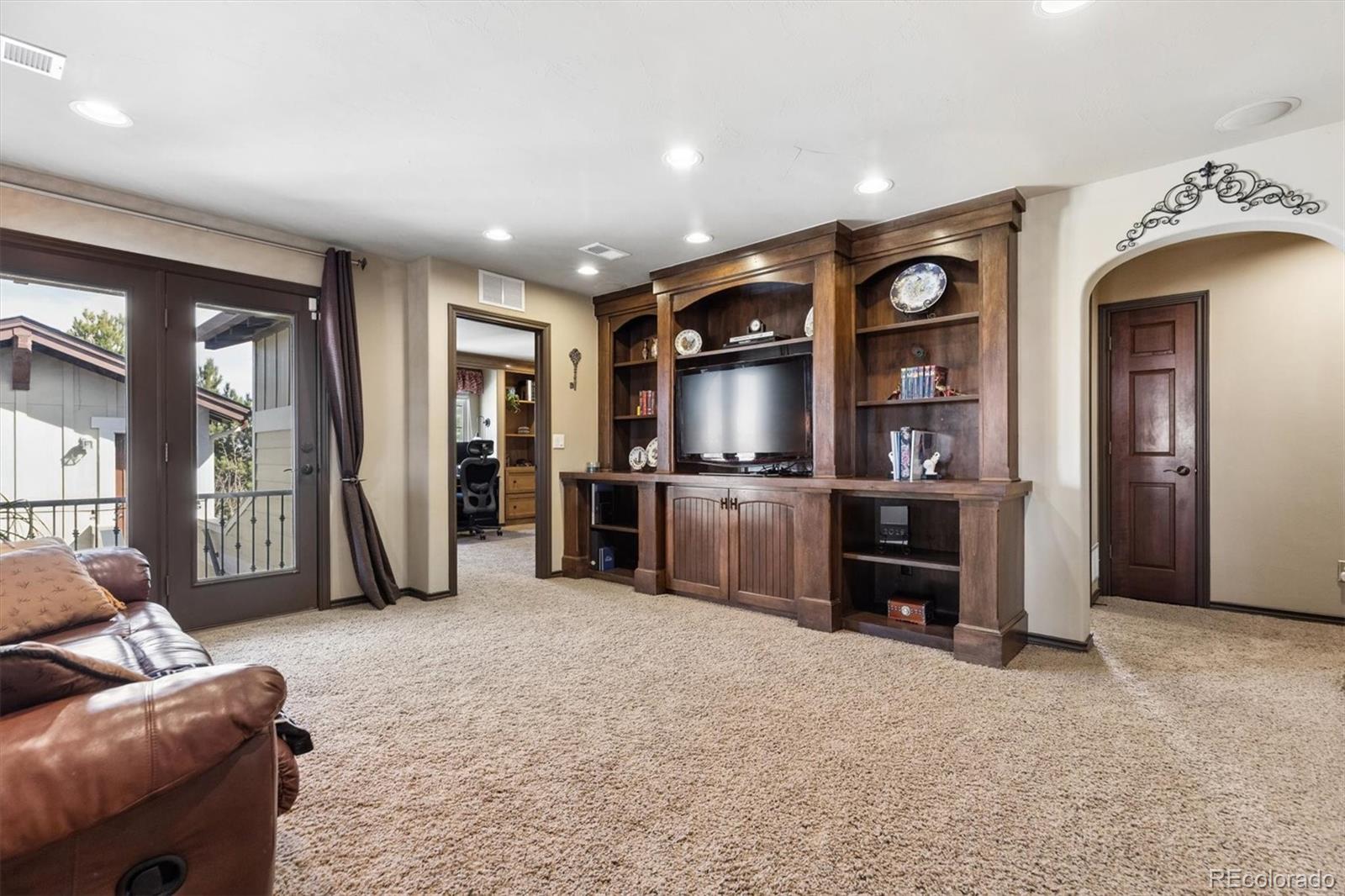 MLS Image #32 for 5165  rialto drive,parker, Colorado