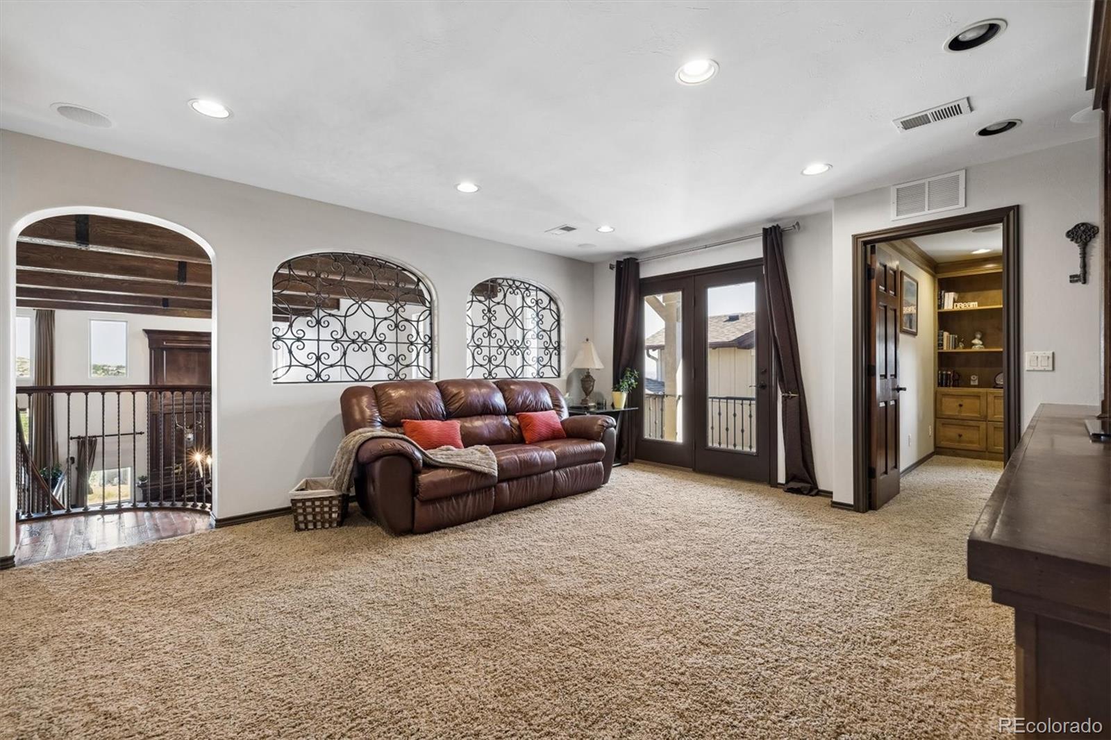 MLS Image #33 for 5165  rialto drive,parker, Colorado