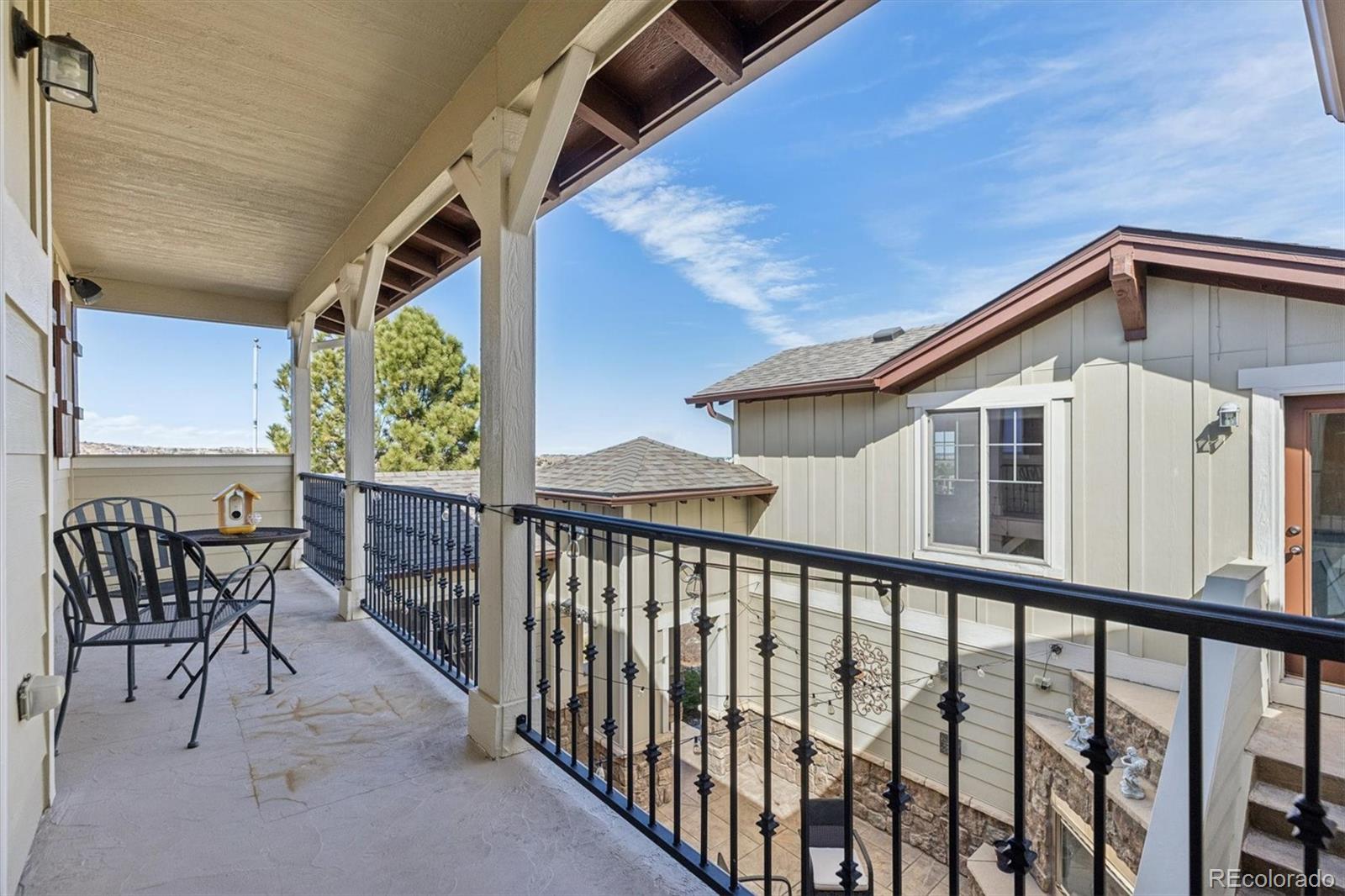 MLS Image #34 for 5165  rialto drive,parker, Colorado