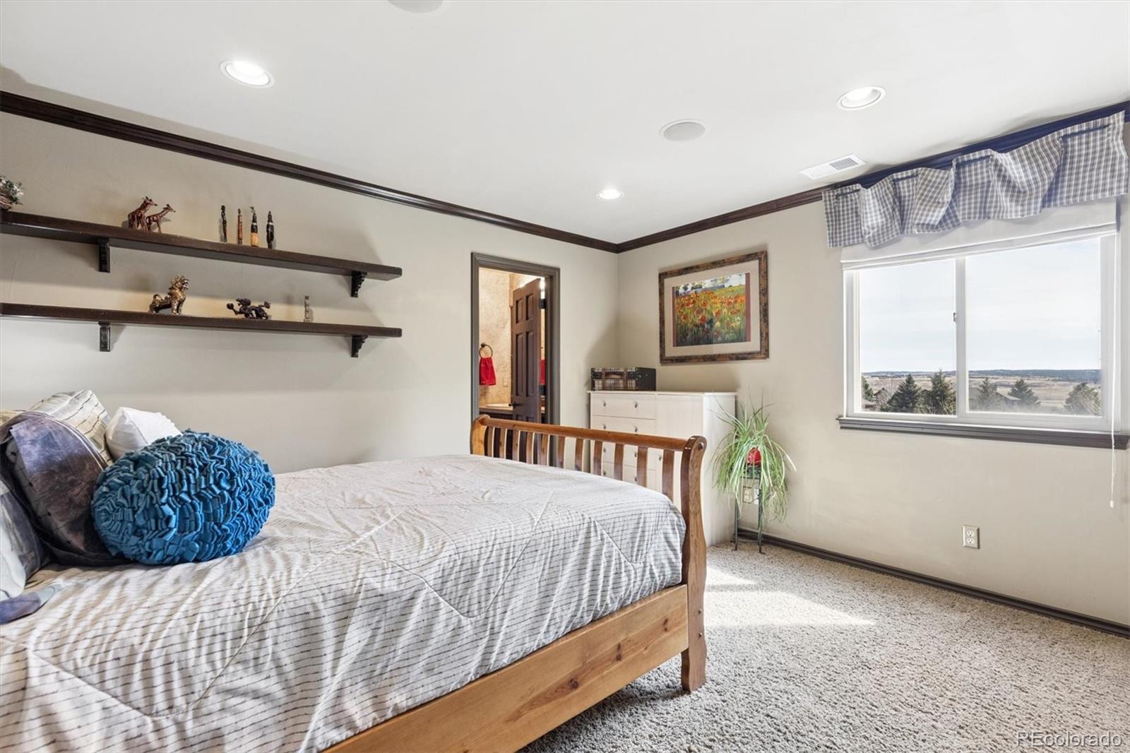 MLS Image #35 for 5165  rialto drive,parker, Colorado