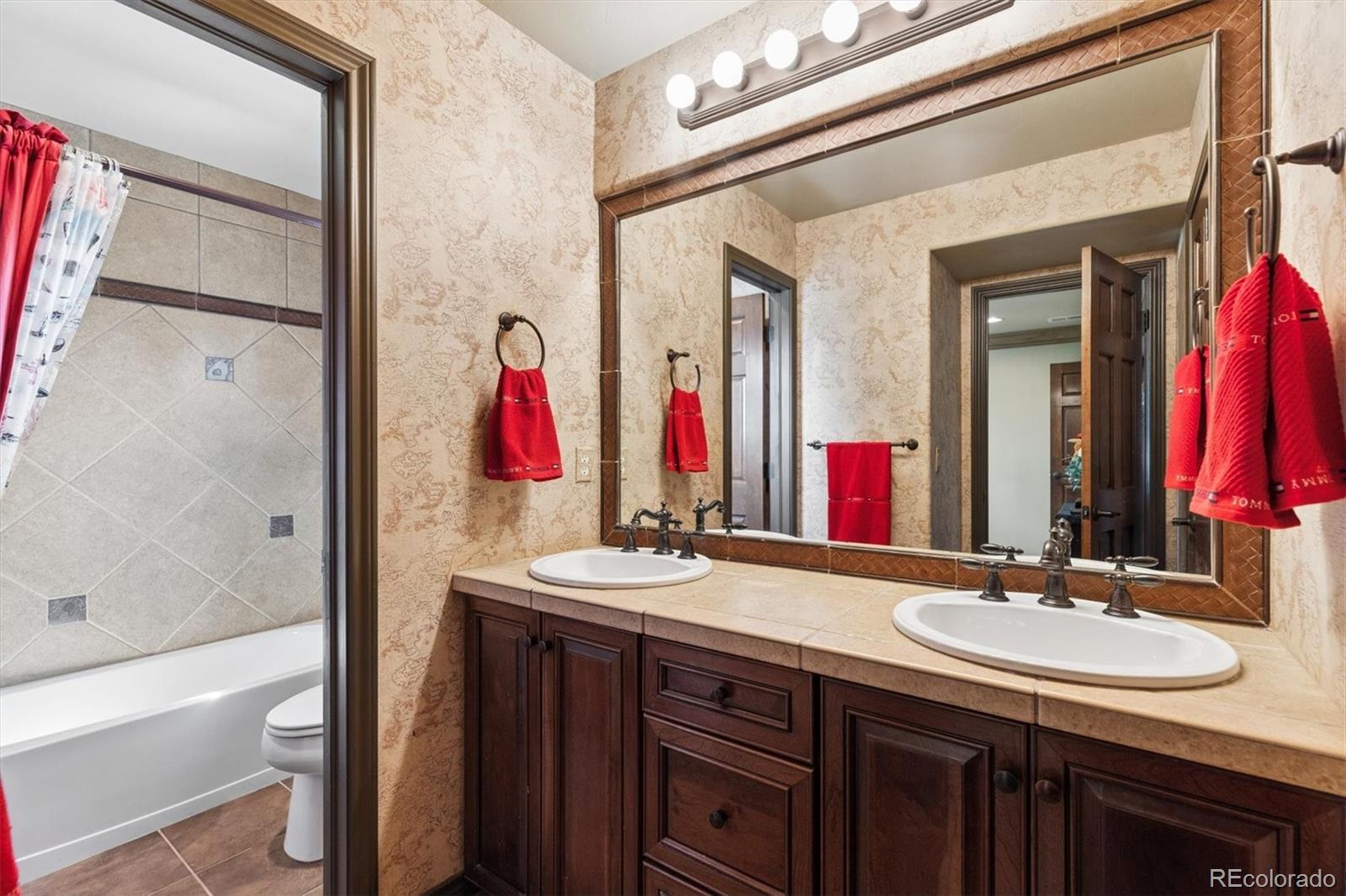 MLS Image #36 for 5165  rialto drive,parker, Colorado