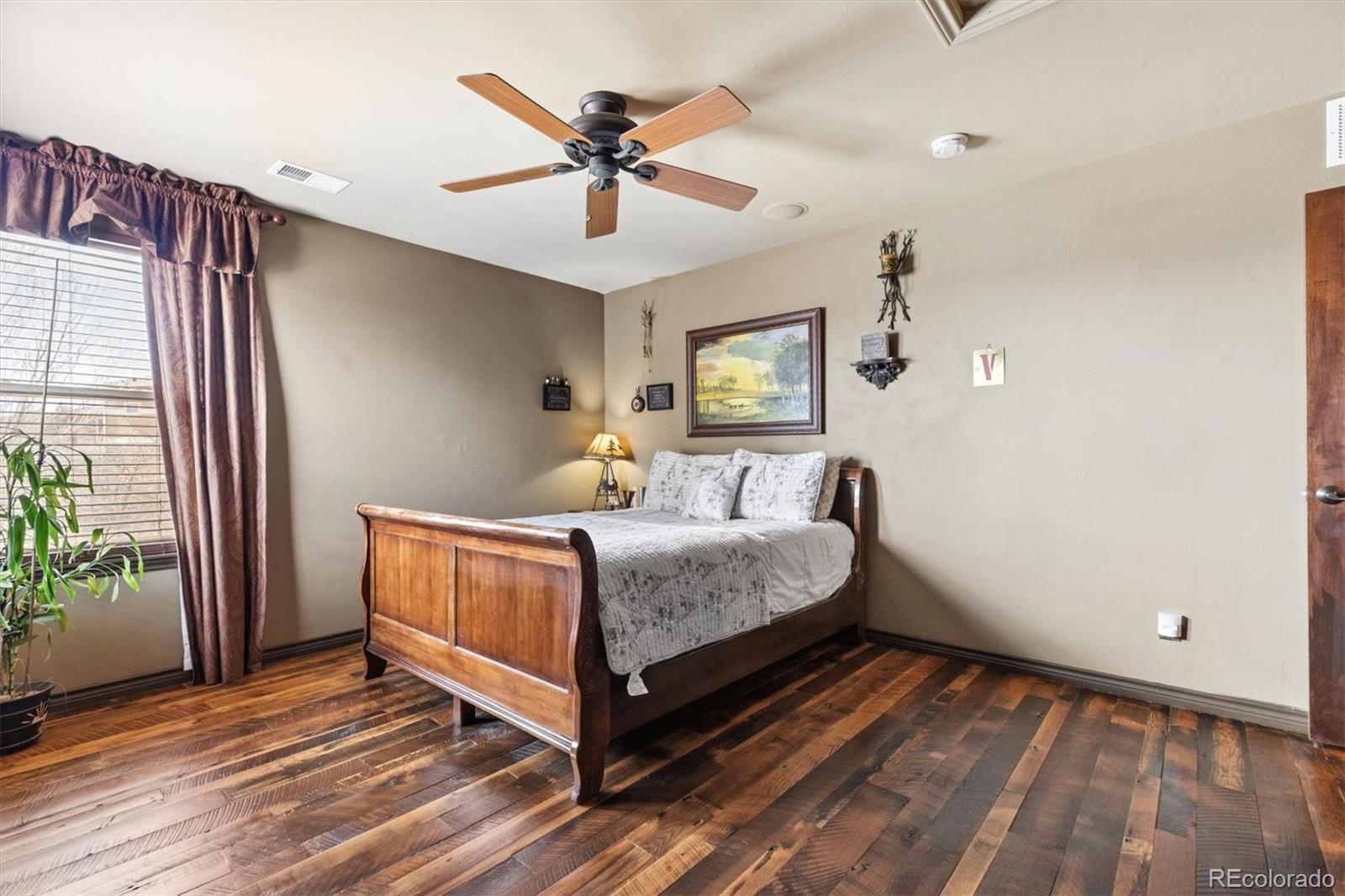MLS Image #37 for 5165  rialto drive,parker, Colorado