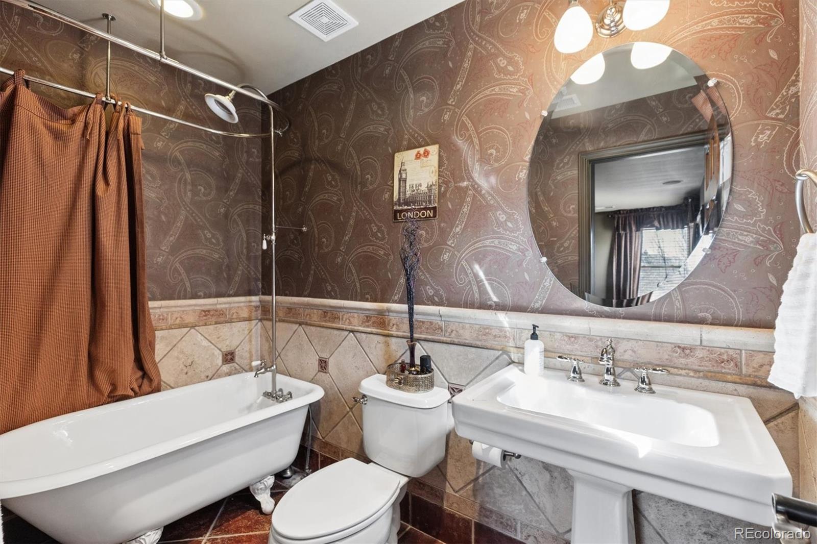 MLS Image #38 for 5165  rialto drive,parker, Colorado