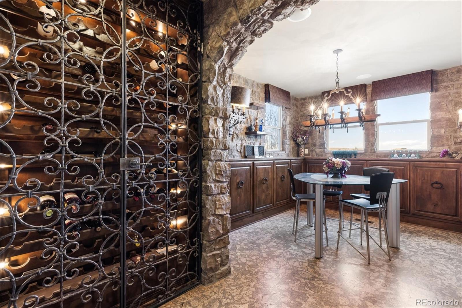 MLS Image #39 for 5165  rialto drive,parker, Colorado