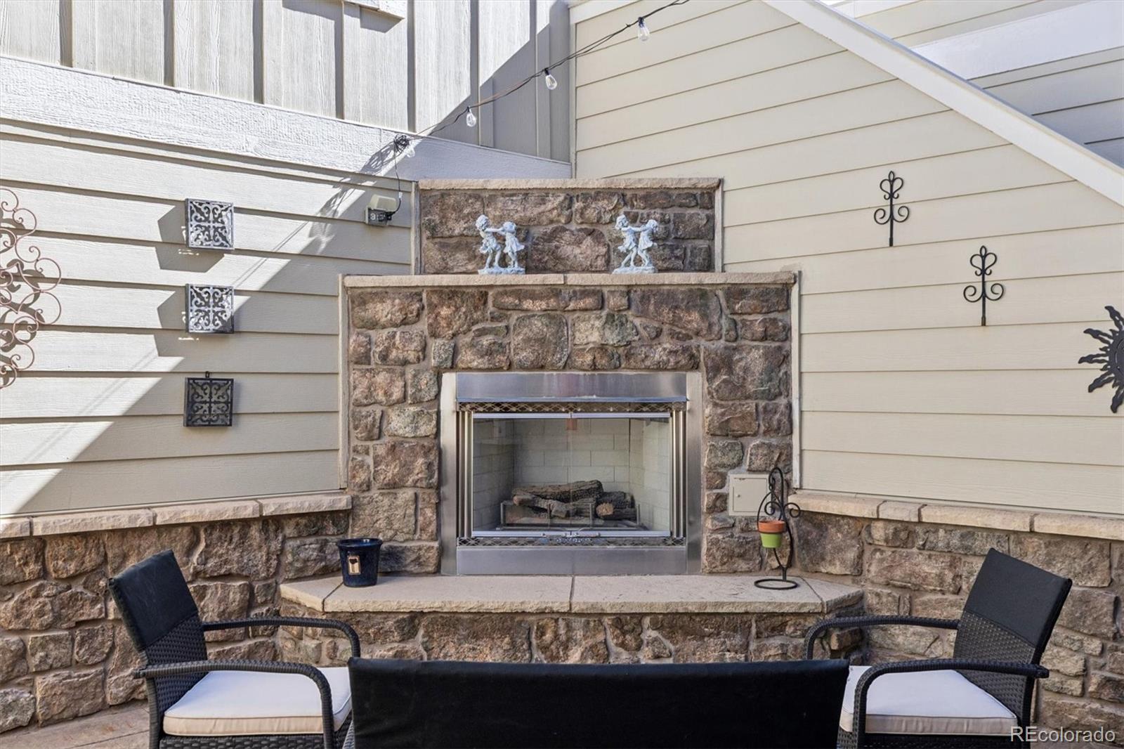 MLS Image #4 for 5165  rialto drive,parker, Colorado