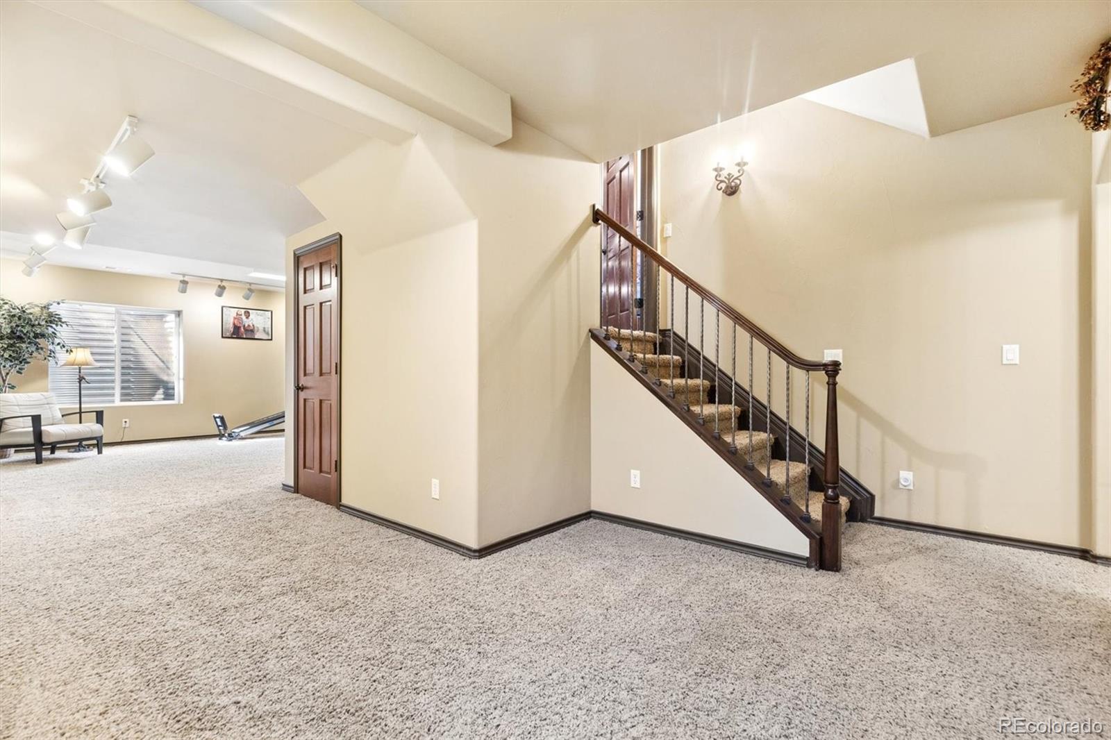 MLS Image #40 for 5165  rialto drive,parker, Colorado