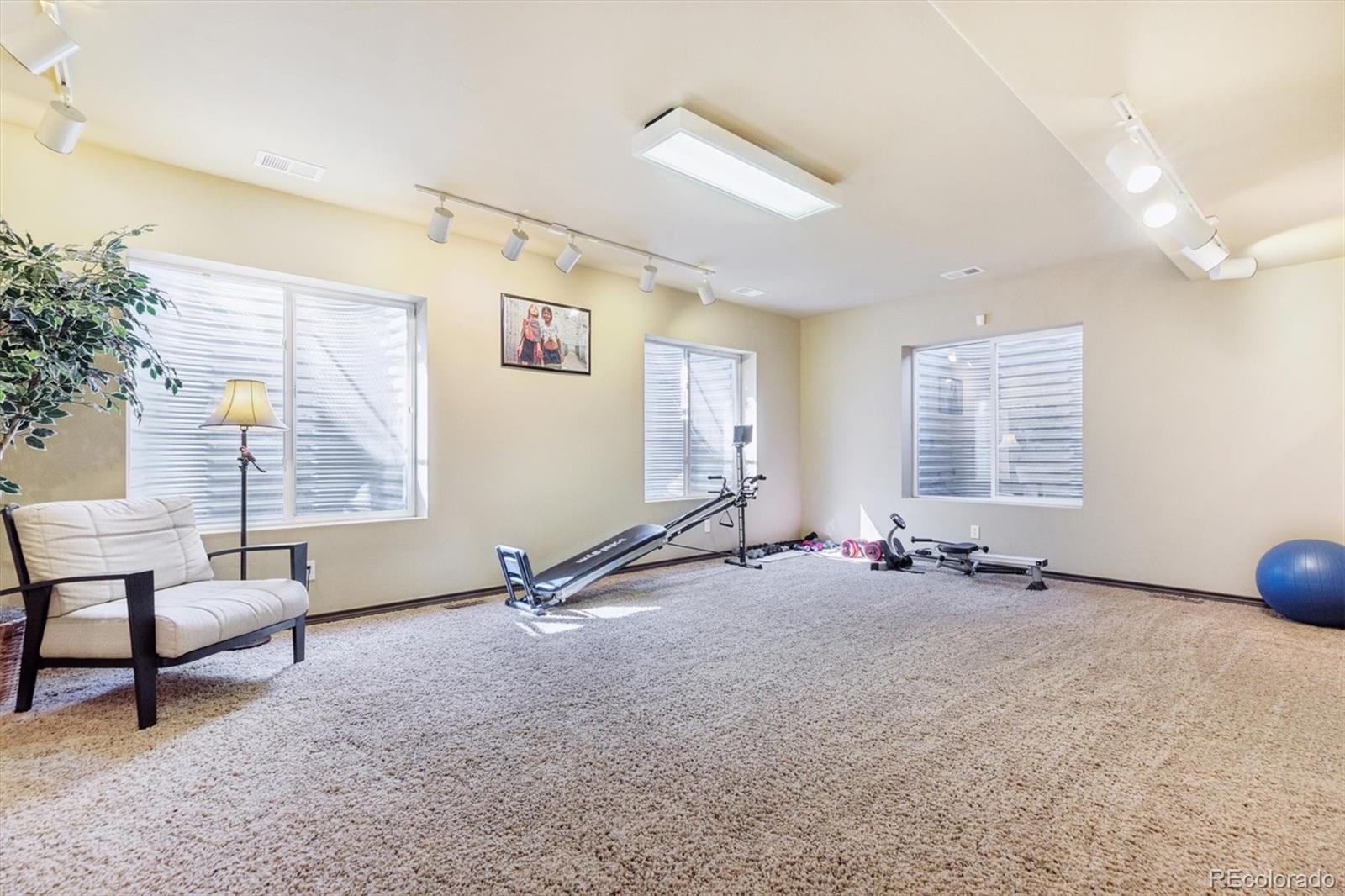 MLS Image #41 for 5165  rialto drive,parker, Colorado