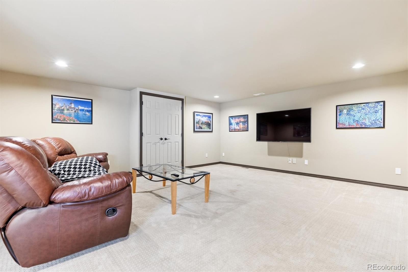 MLS Image #42 for 5165  rialto drive,parker, Colorado