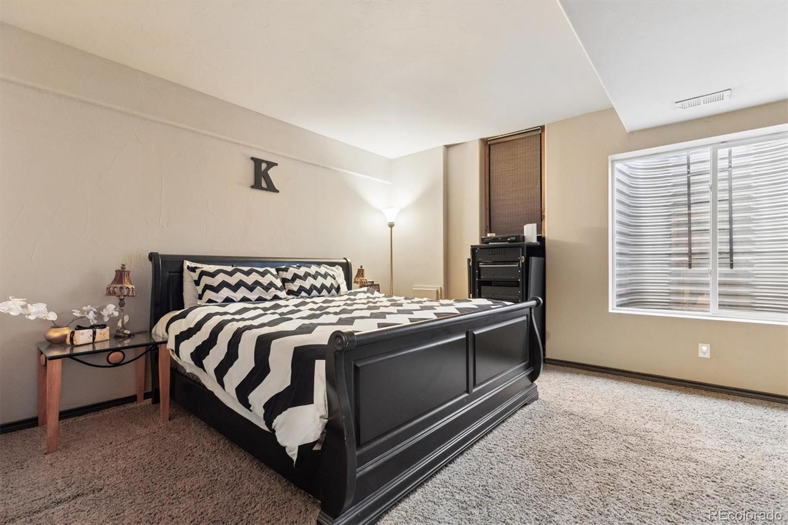 MLS Image #43 for 5165  rialto drive,parker, Colorado