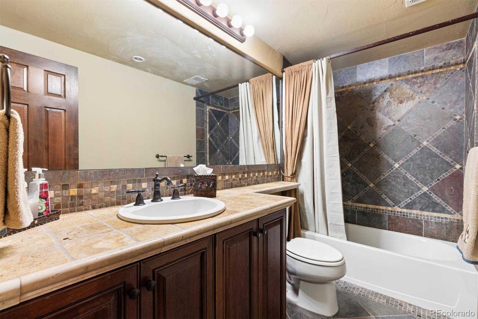 MLS Image #44 for 5165  rialto drive,parker, Colorado