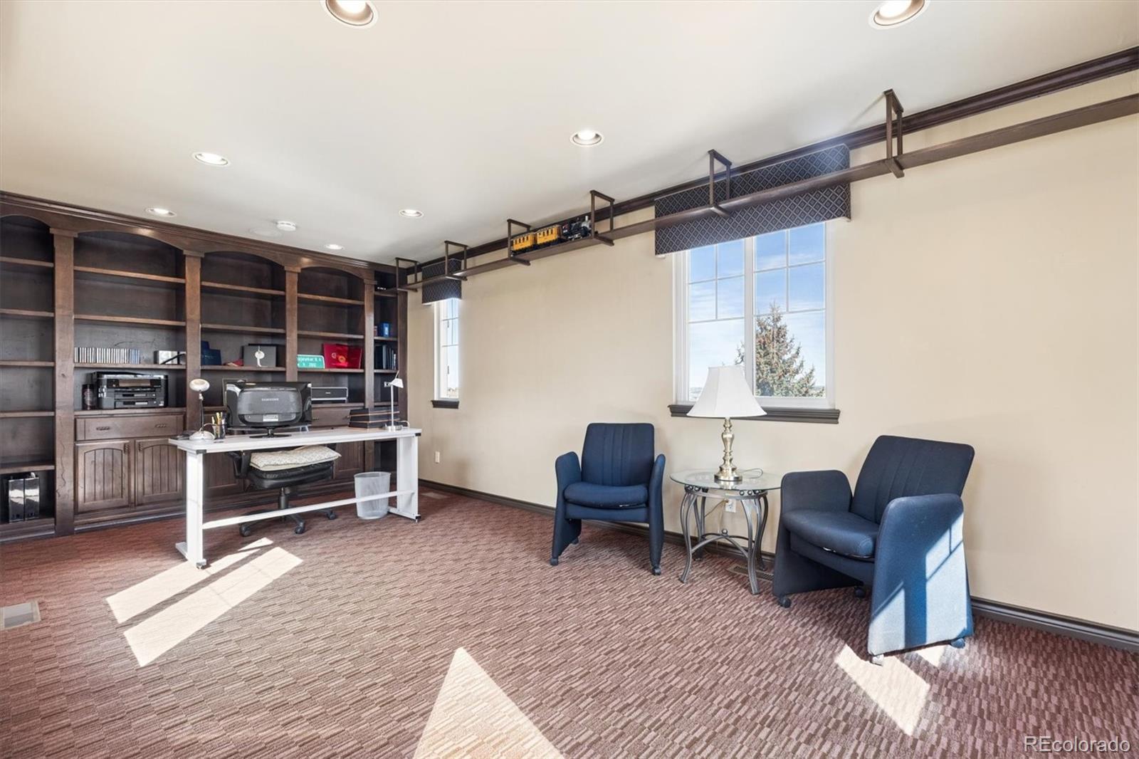 MLS Image #45 for 5165  rialto drive,parker, Colorado