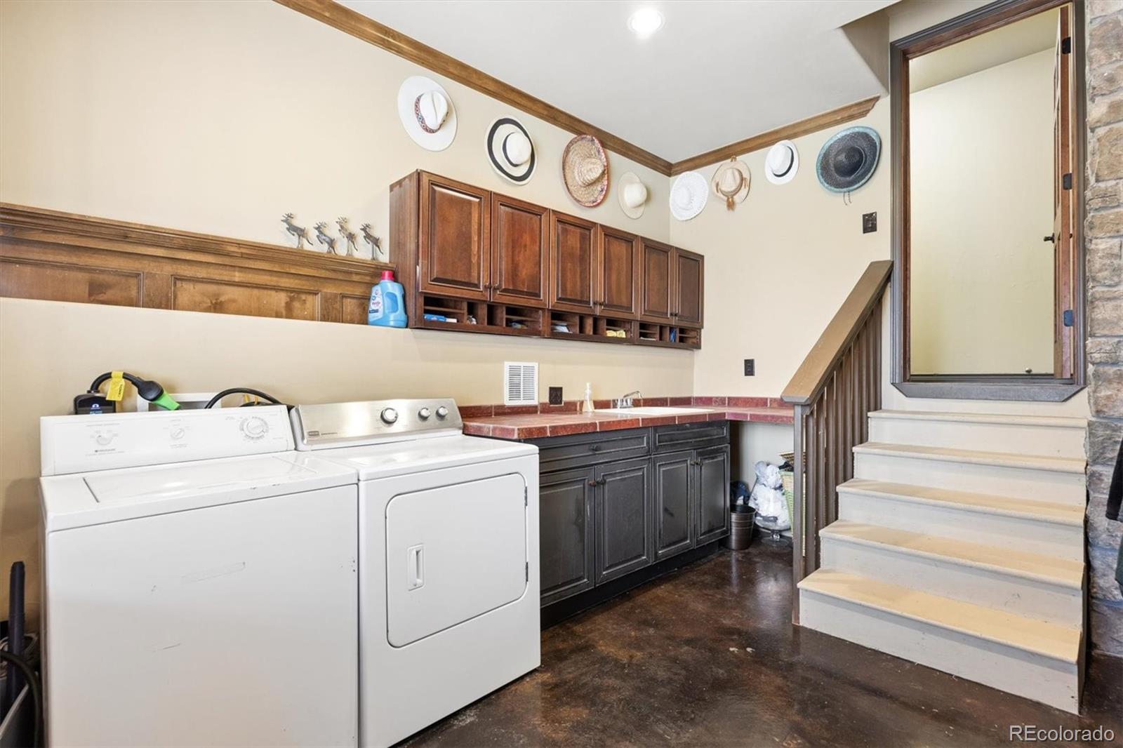 MLS Image #46 for 5165  rialto drive,parker, Colorado